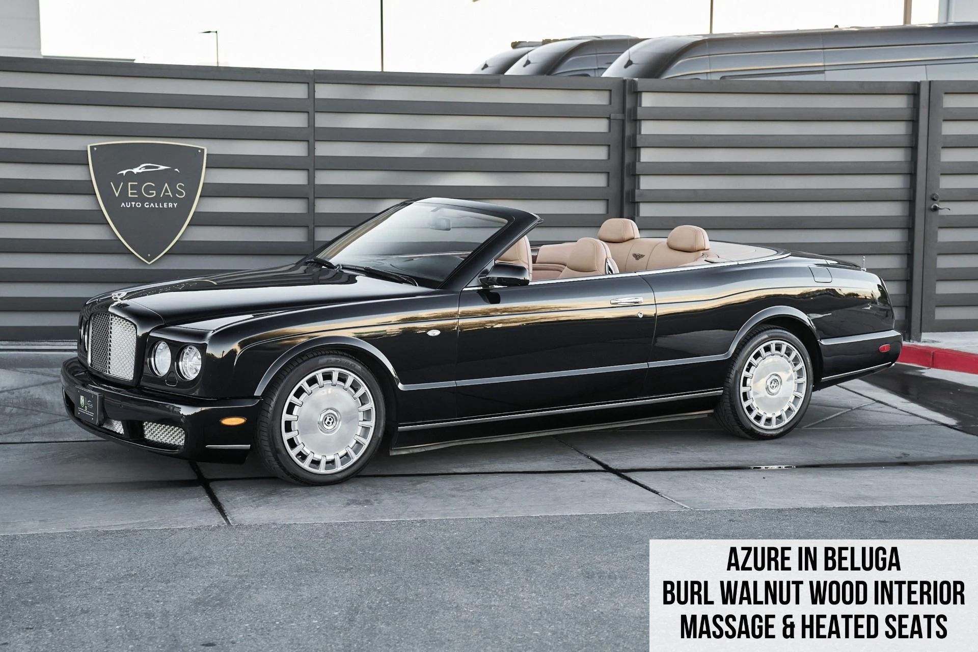 mph000_3264672732_Used_2009_Bentley_Azure_Base_1765906100_dc91124a80