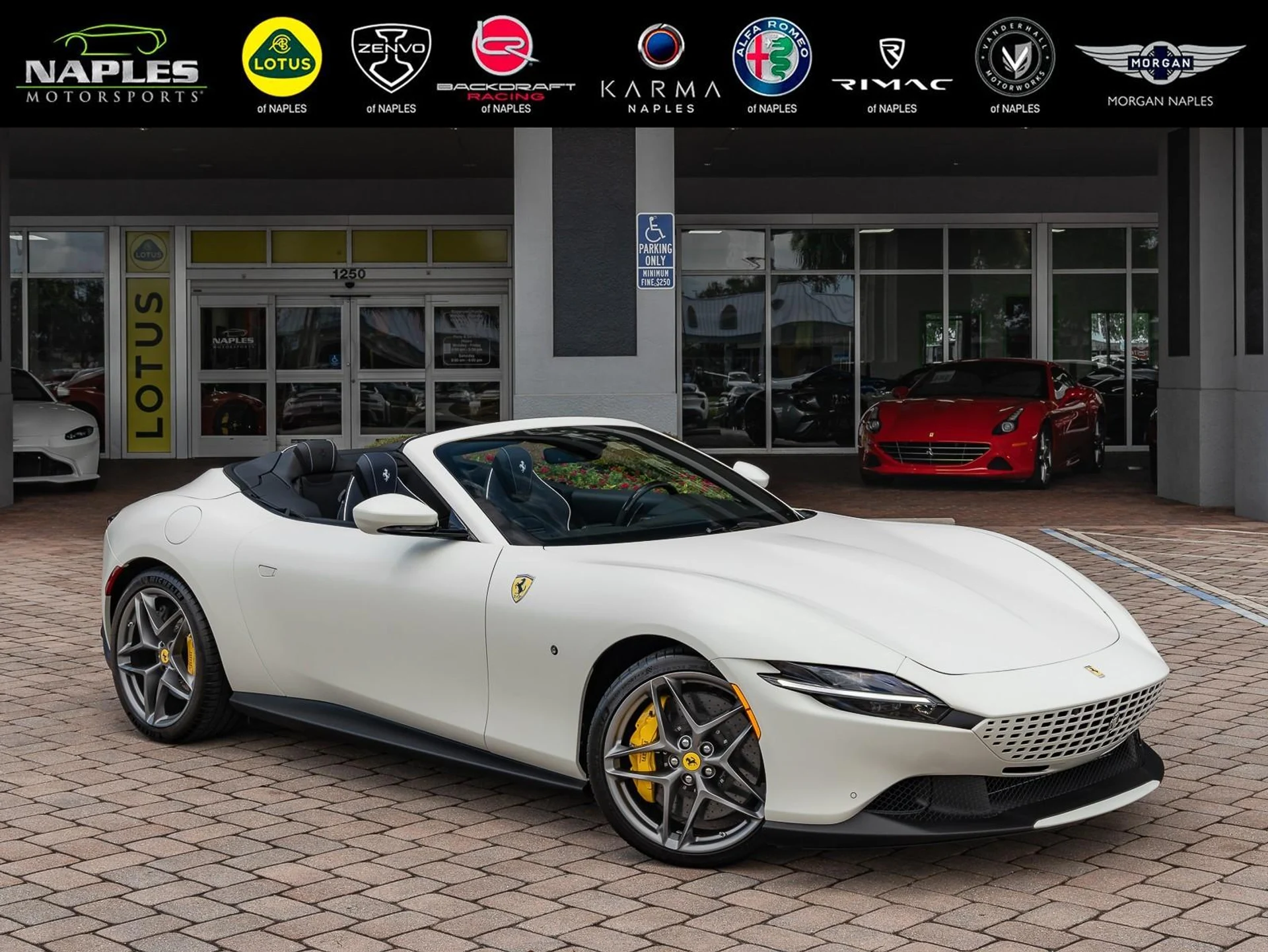 mph000_3265223110_Used_2024_Ferrari_Roma_Spider_1755032712_367f5e9bac