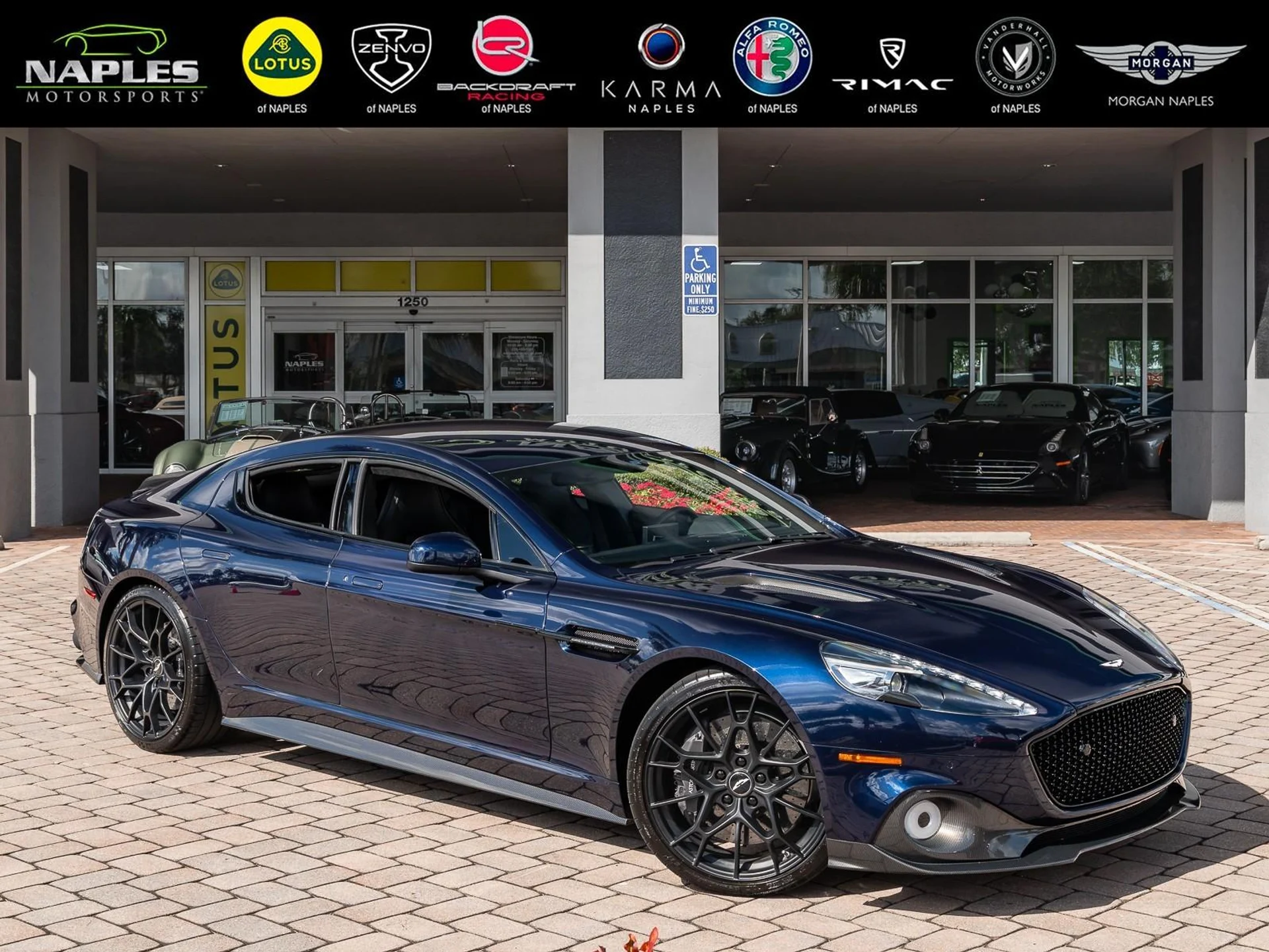 mph000_3265347127_Used_2019_Aston_Martin_Rapide_AMR_1761077108_c40da405fd