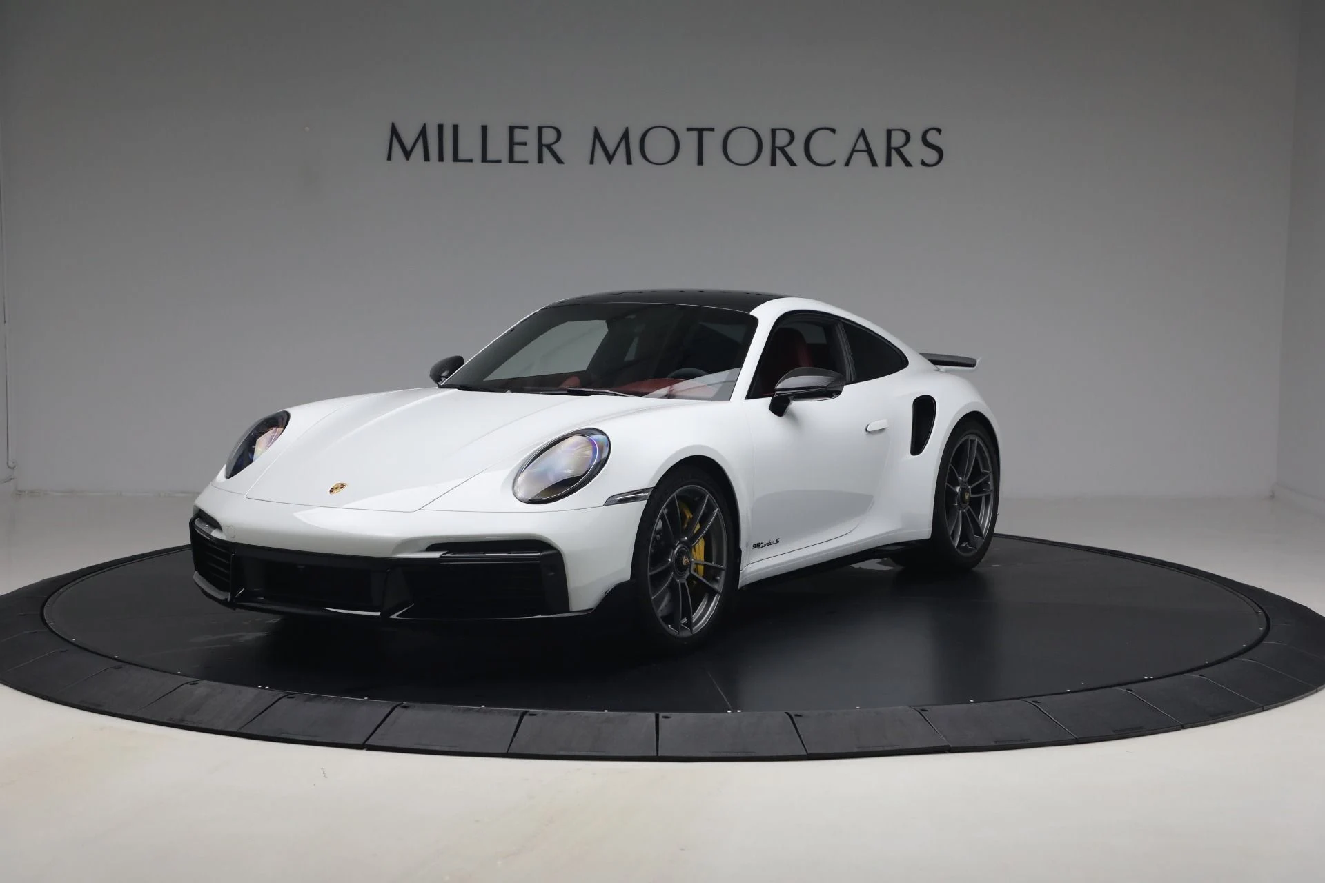 mph000_3265641909_Used_2022_Porsche_911_Turbo_S_1782750137_9695b476af