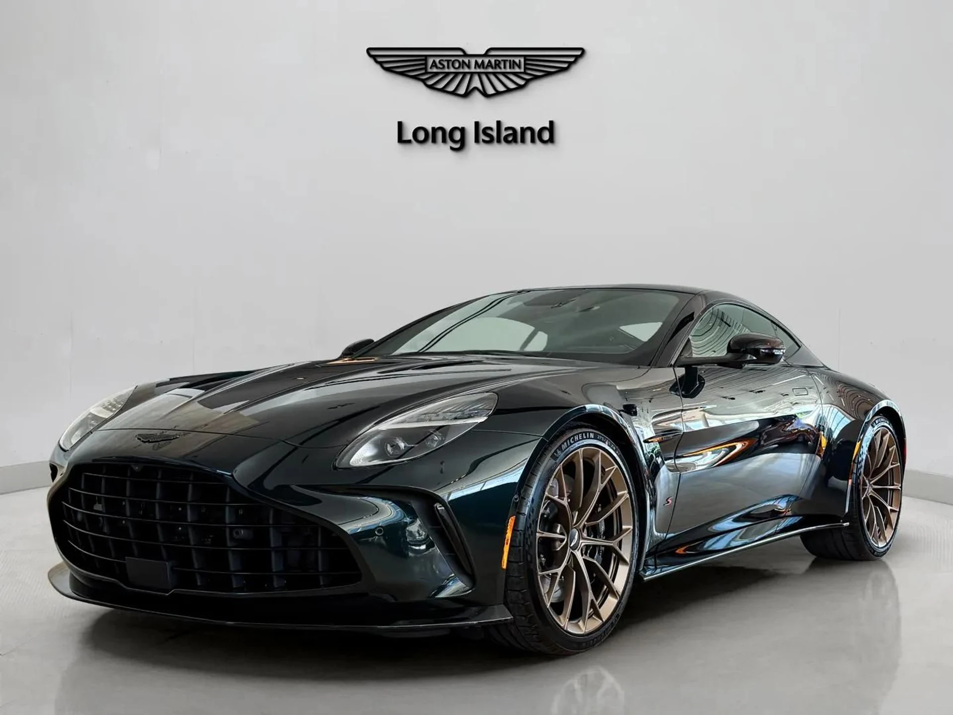 mph000_326663692_ba162f17_f1b5_4f71_b980_9a3adaa213cb_e3cc8207eb