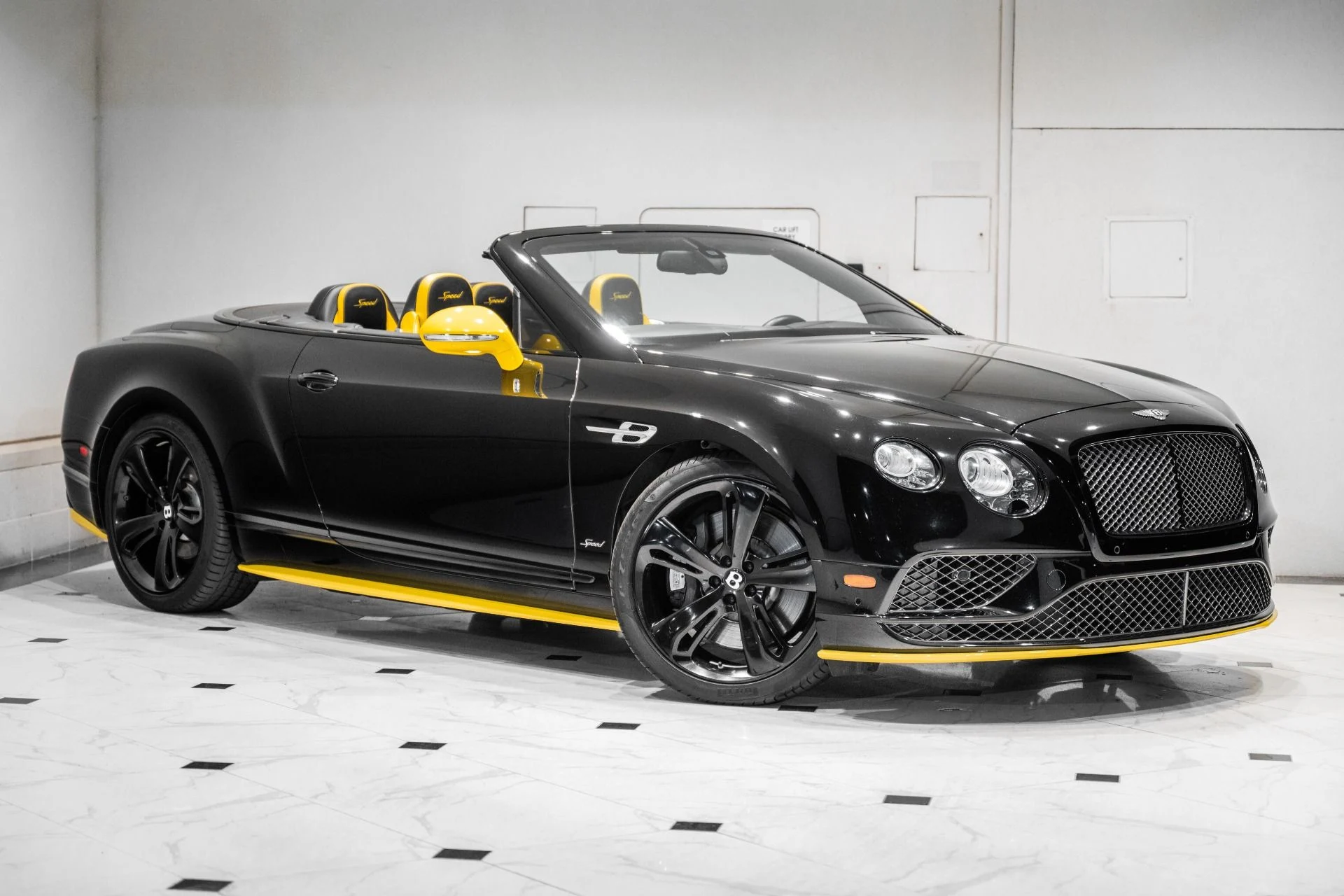 mph000_3266863823_Used_2017_Bentley_Continental_GT_Speed_1778006280_9182bf44e2