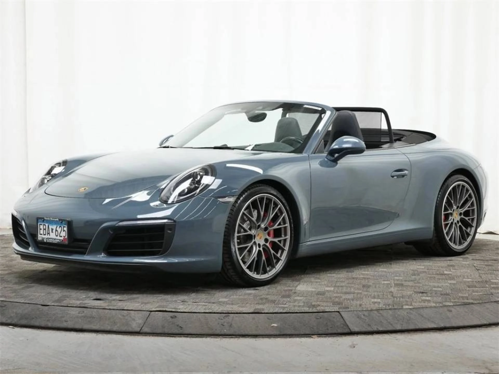 mph000_3267813617_960_09135e14b1