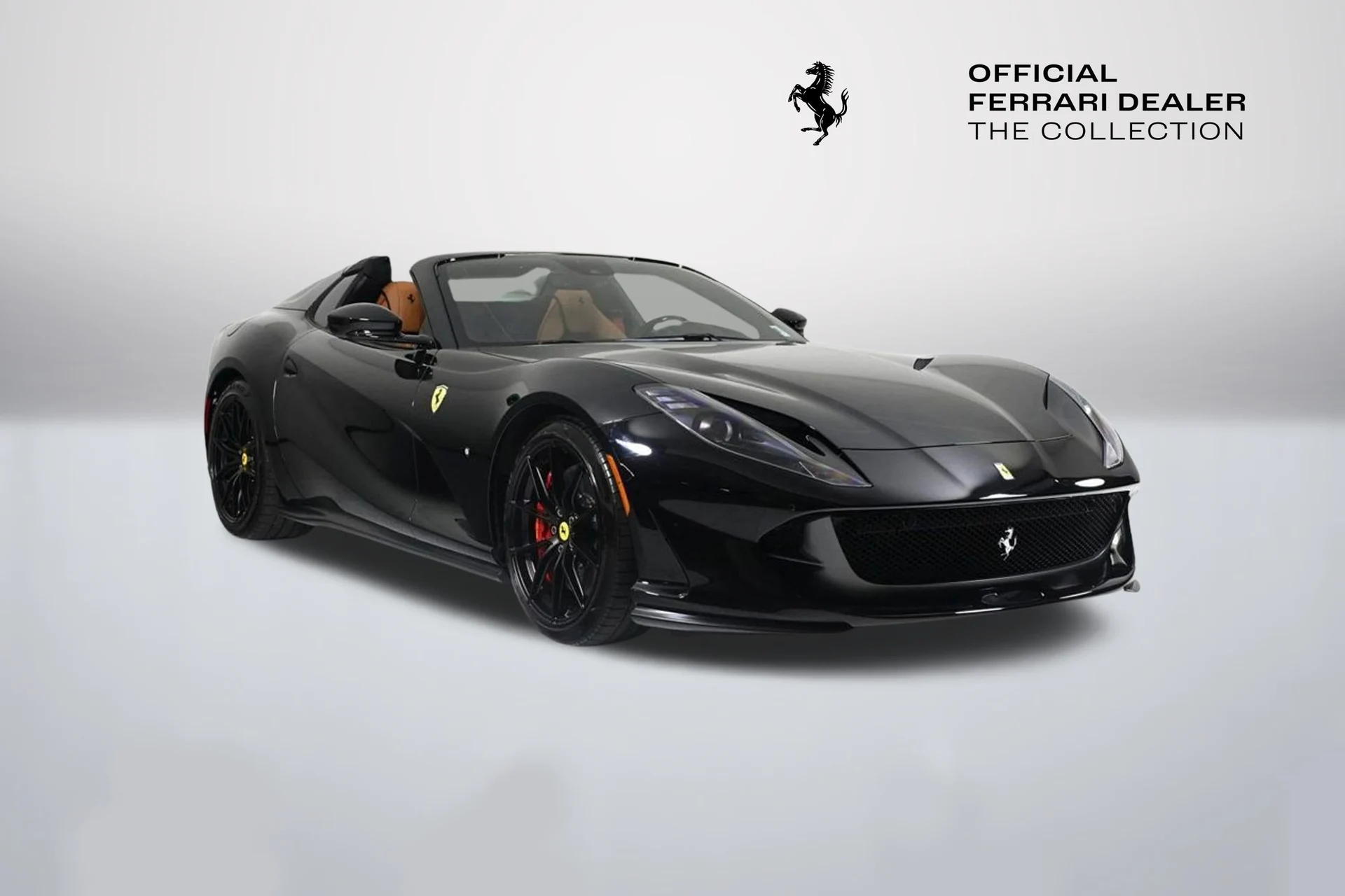 mph000_3268441307_0c7c33ba6b174096ba1513716a918d01_d3e69ec251