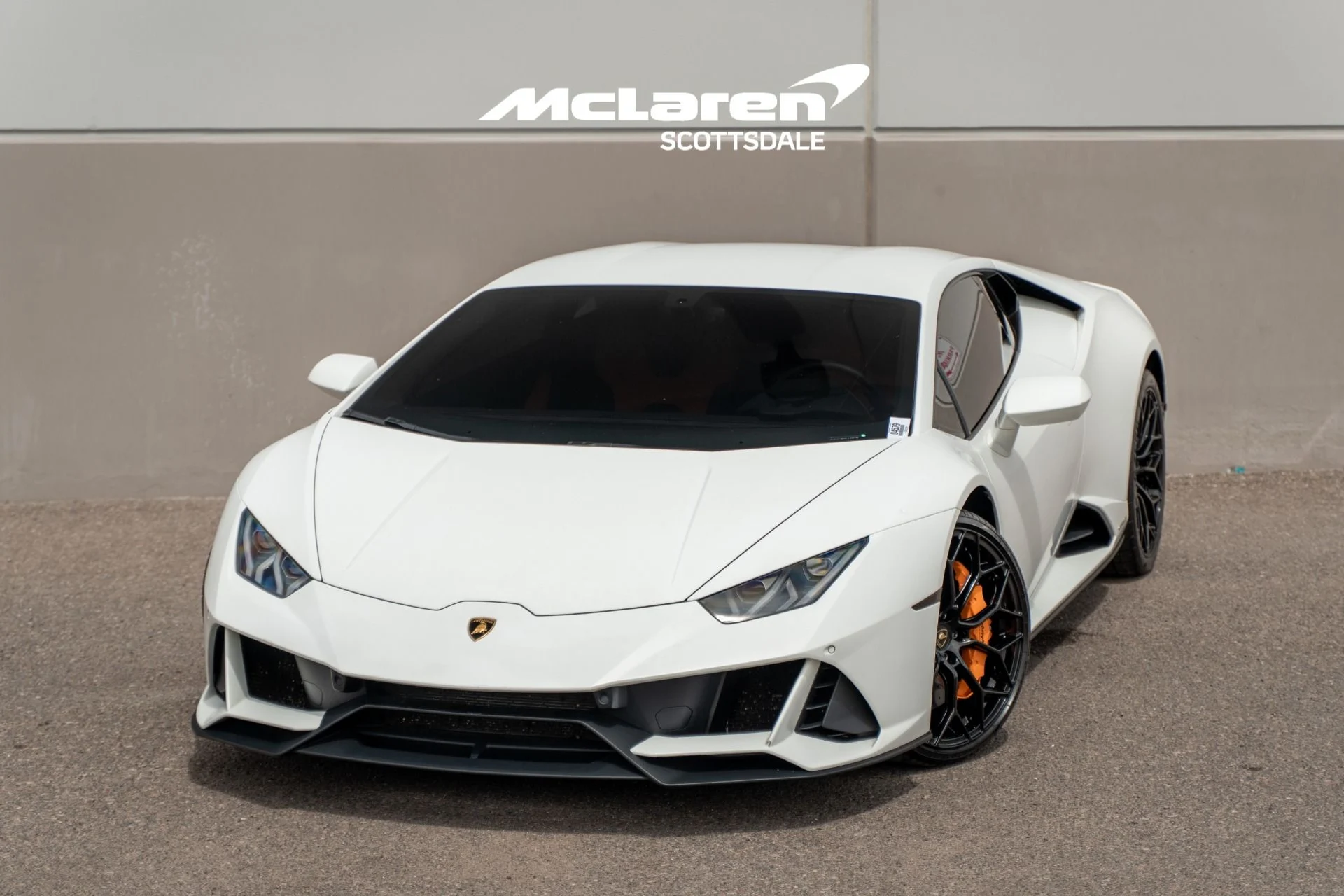 mph000_3268983303_Used_2023_LAMBORGHINI_HURACAN_EVO_EVO_AWD_1758292428_85ad287dc5