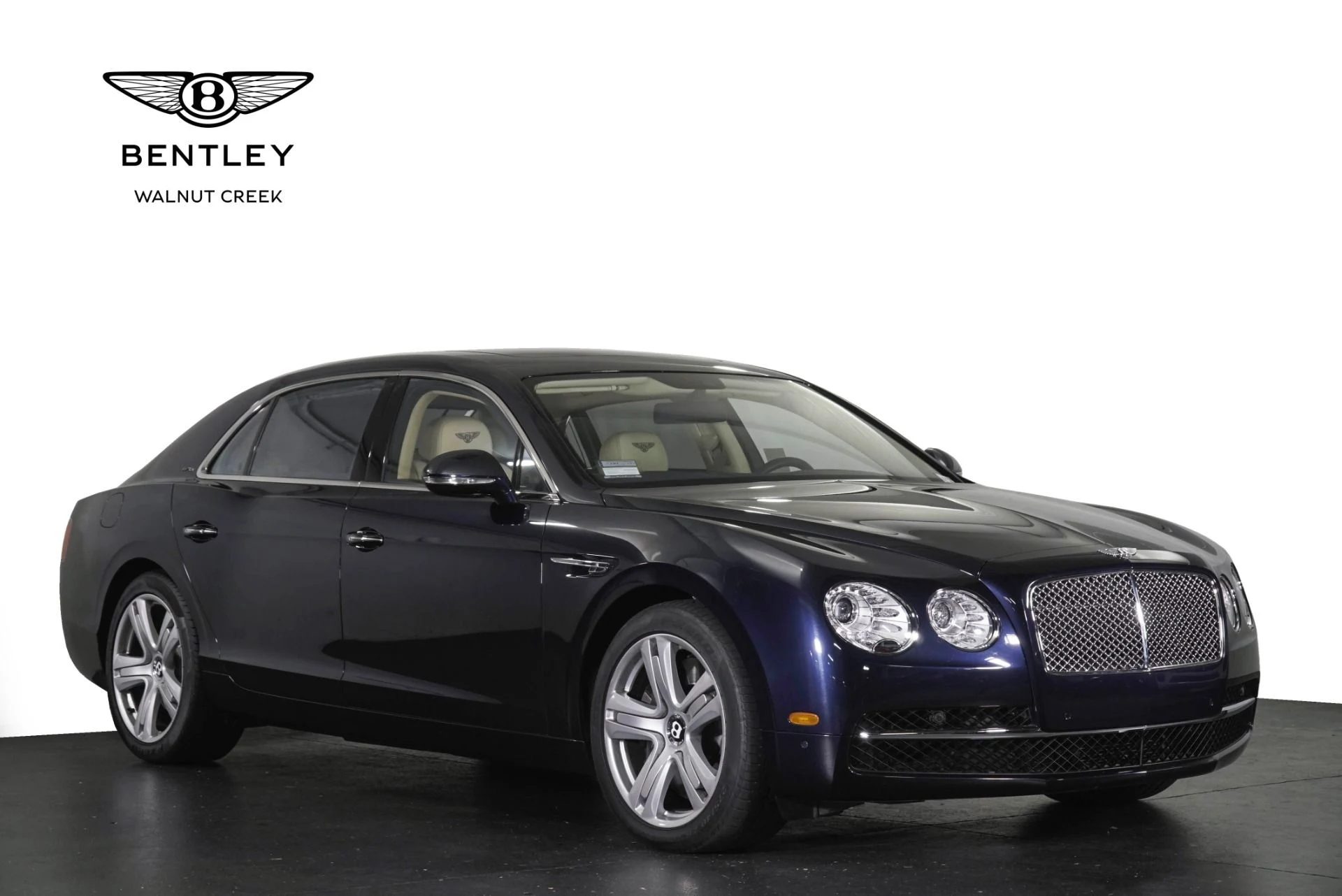 mph000_3269028459_Used_2014_Bentley_Flying_Spur_1787320768_fe0fc25b64