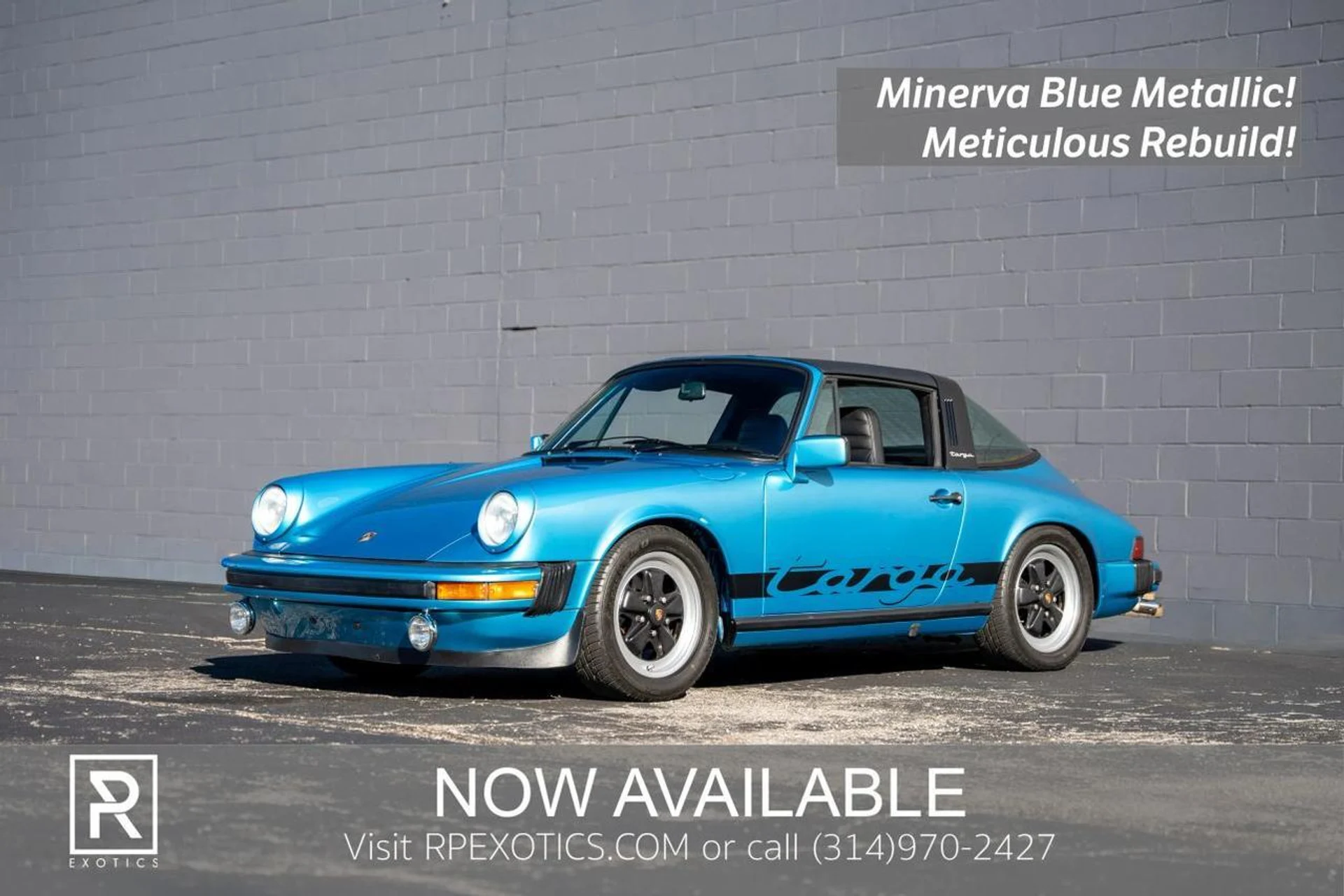 mph000_3269222227_d6345e0c9166924c3b8f686216a8c825_5a82ed9bef