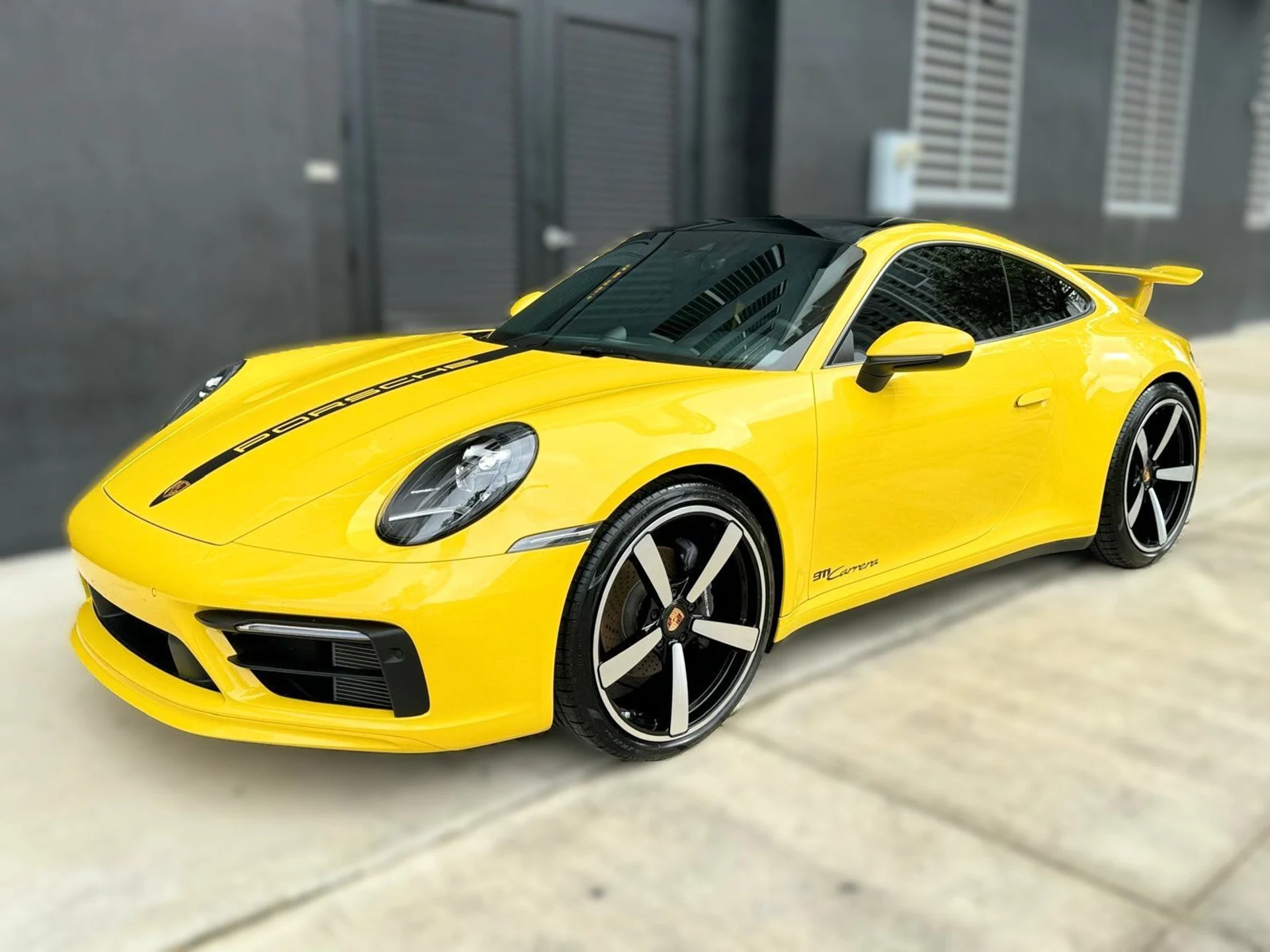 mph000_3270254082_c36f1d291db4487cb348e9487e202f30_700bc122fa