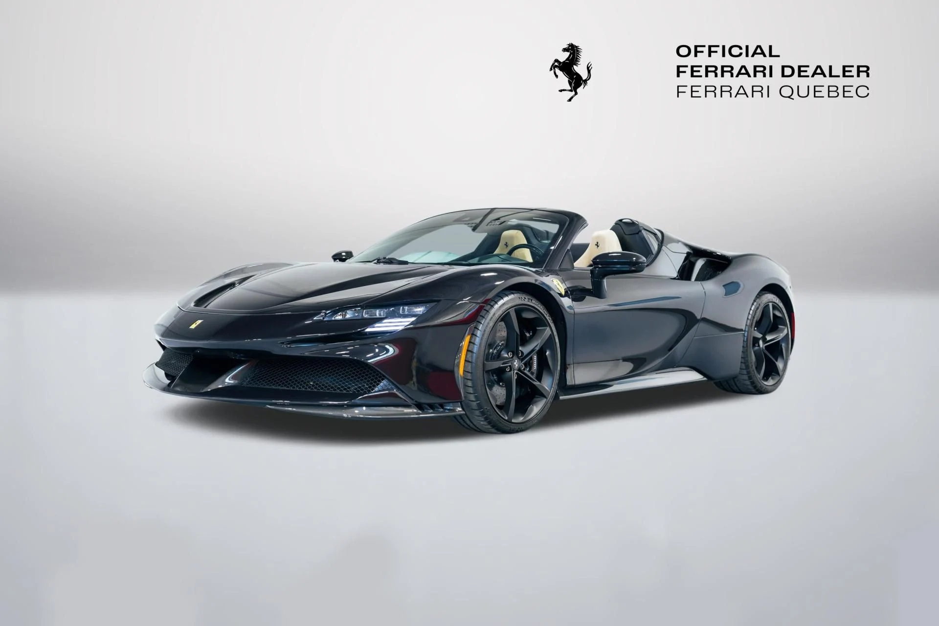 mph000_3270521188_Used_2022_Ferrari_SF_90_Spider_1786971176_c58df7265f