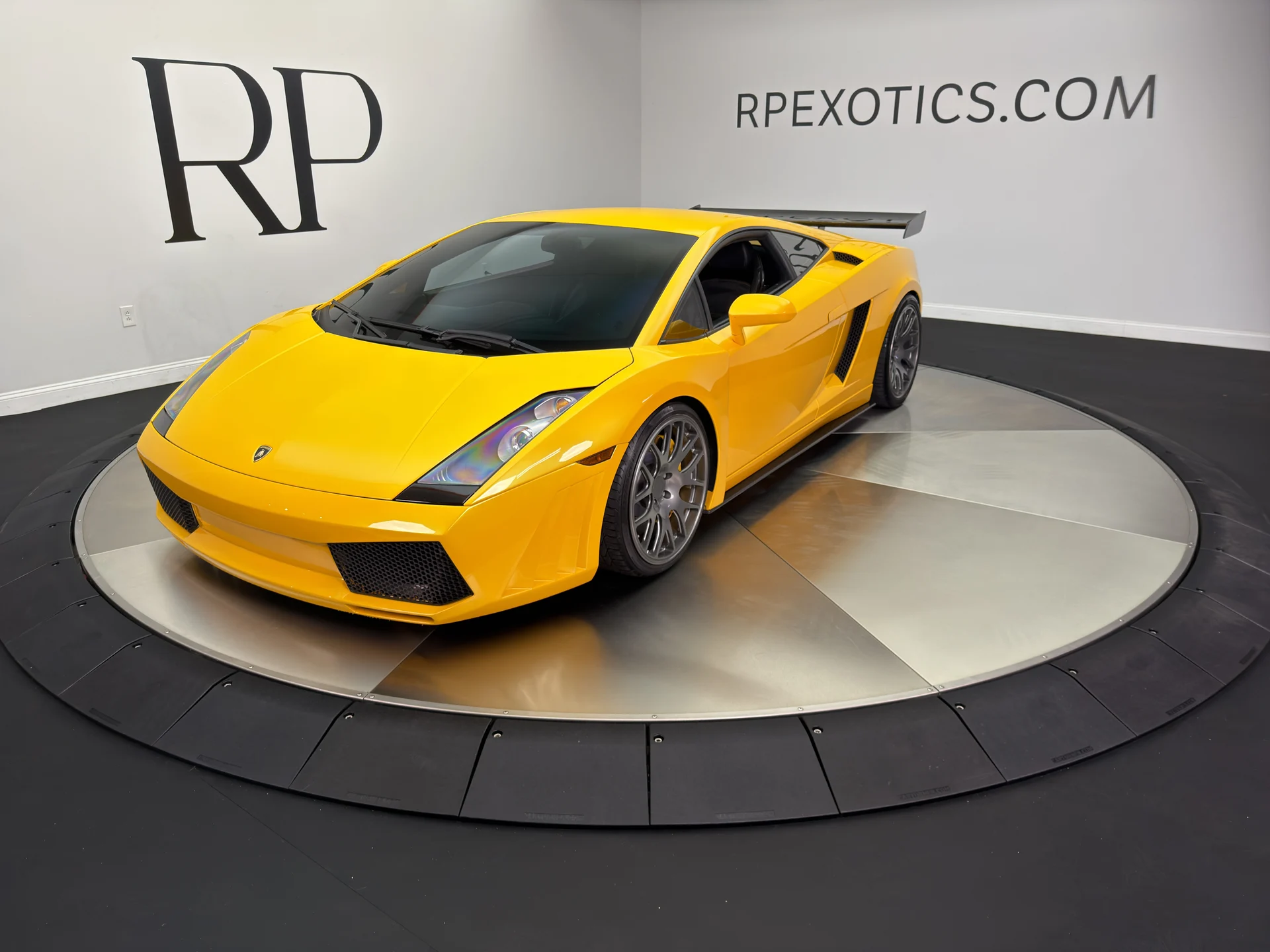 mph000_3271240055_RPL_3775_exterior_001_6a76c24f55