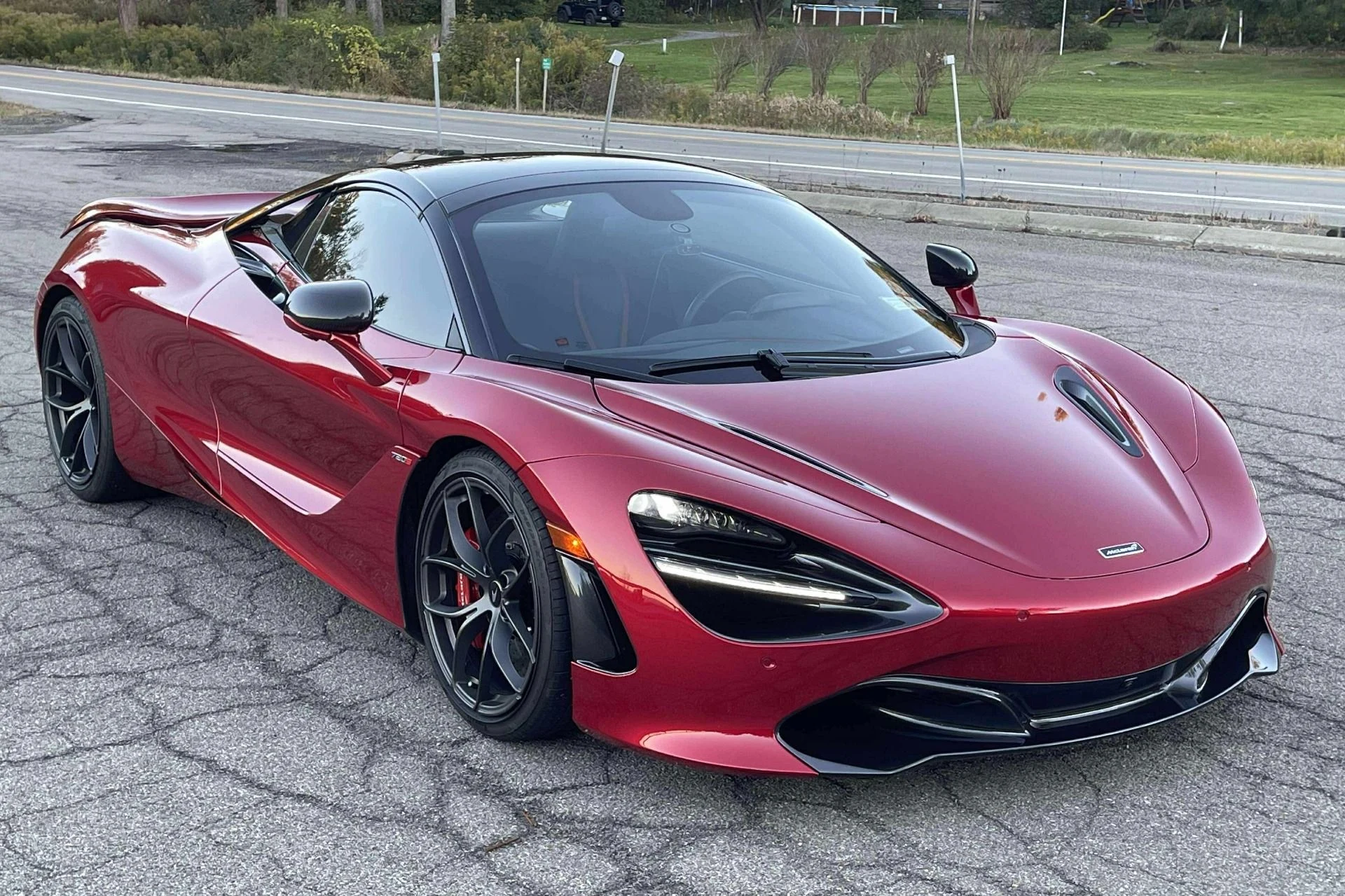 mph000_3272117923_Used_2020_Mc_Laren_720_S_Spider_Performance_1754437101_281ce85a39