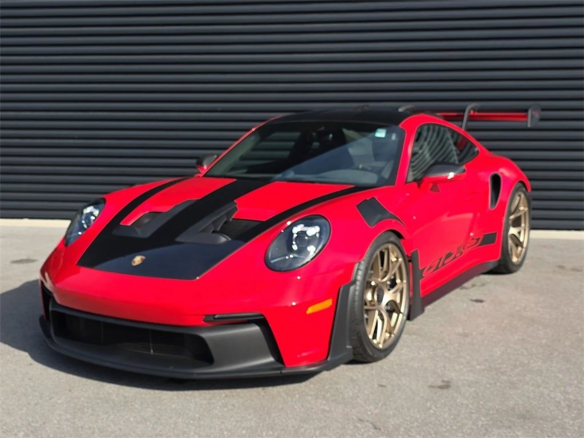 mph000_327235230_1_9981e1d7b6