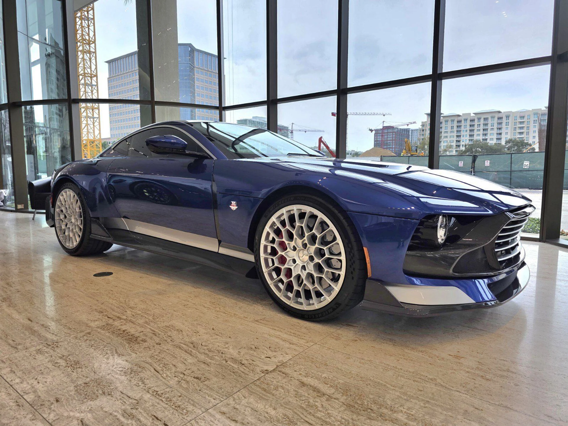 mph000_327236200_4bc08150119404d8622c9bfdcd0bfe74_c7ccef6faa