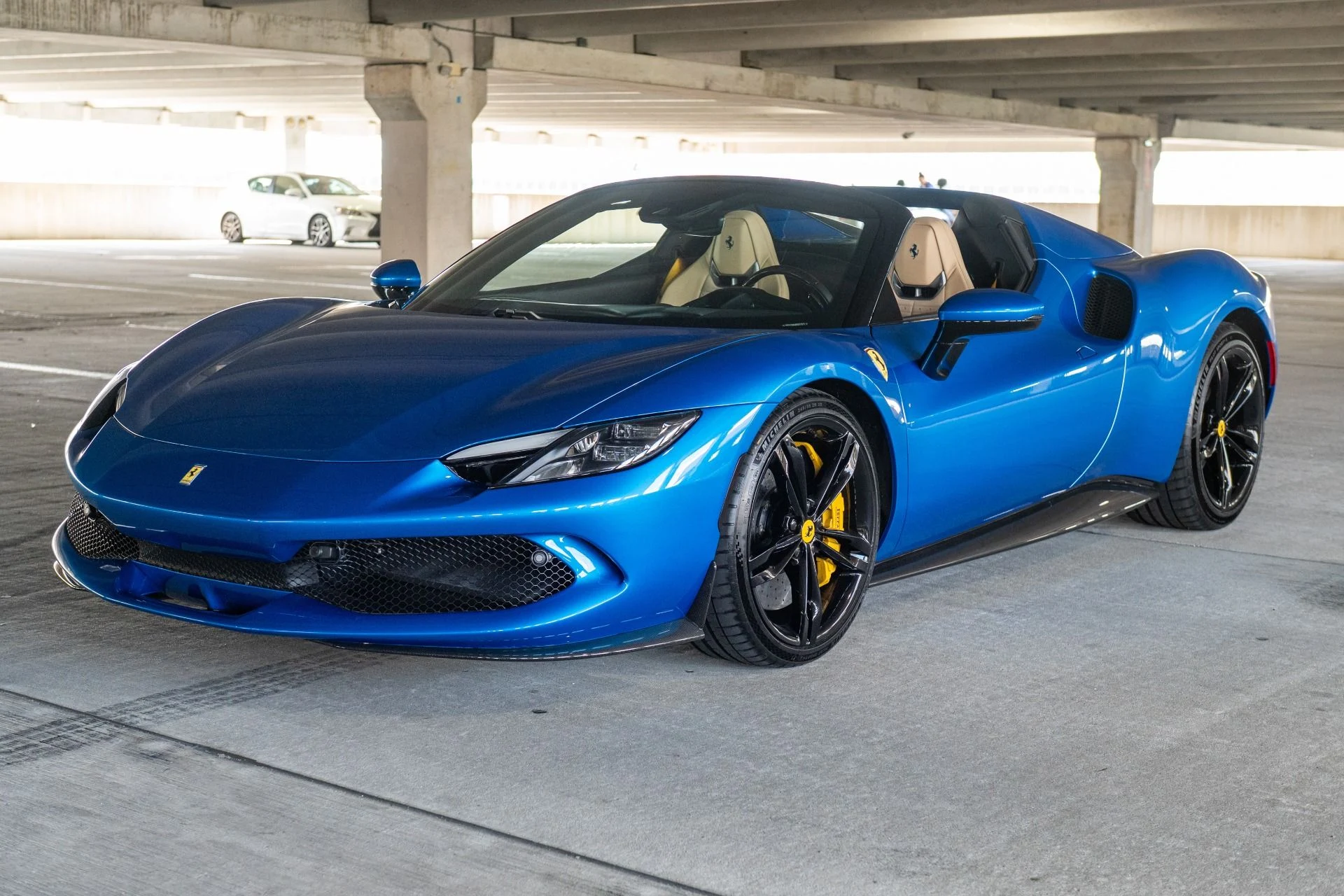 mph000_3272685850_Used_2024_Ferrari_296_GTS_1761687517_c9cc4905e3