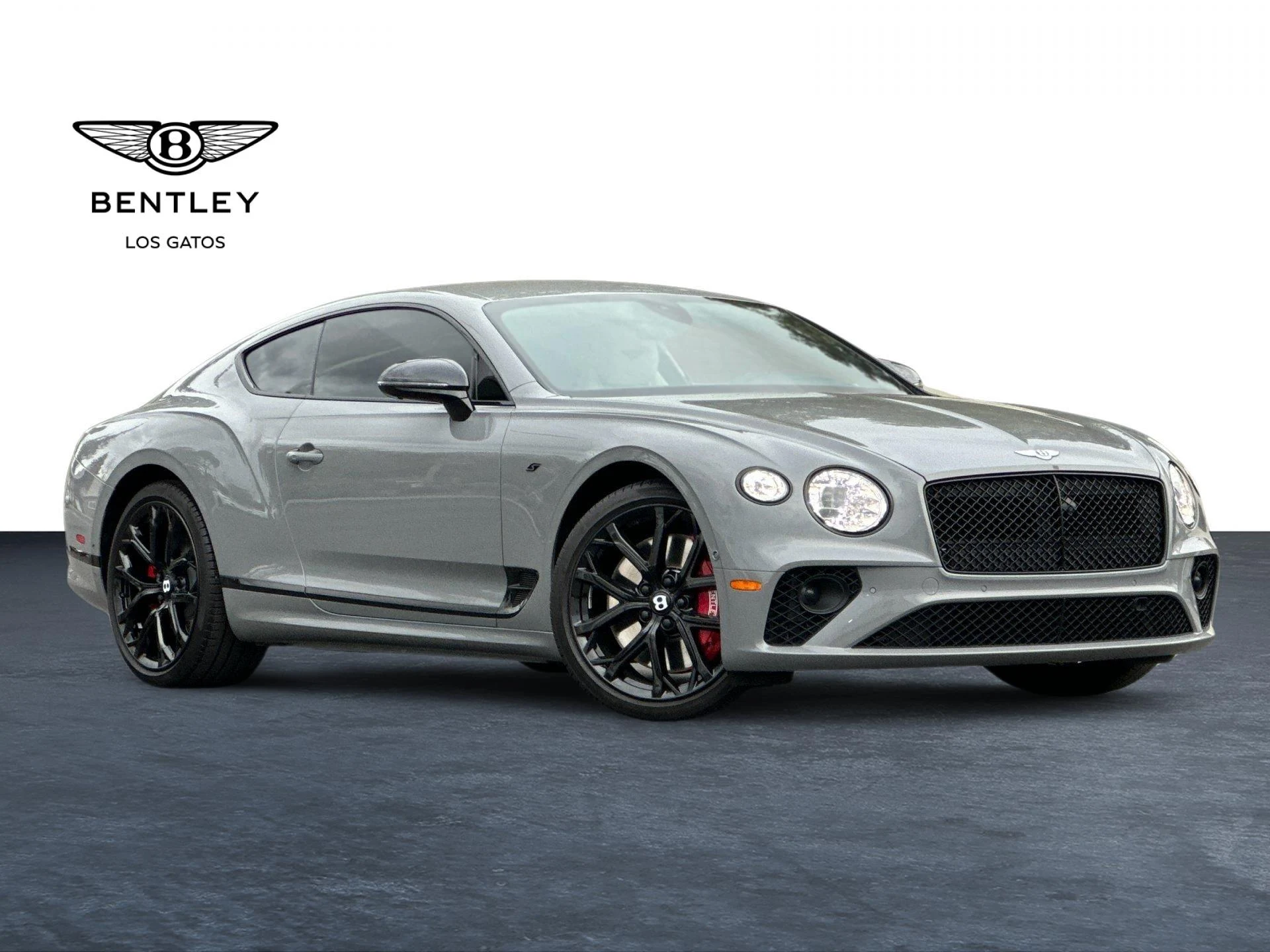 mph000_3273682530_Used_2023_Bentley_Continental_GT_V8_S_1766588993_d147158ef9