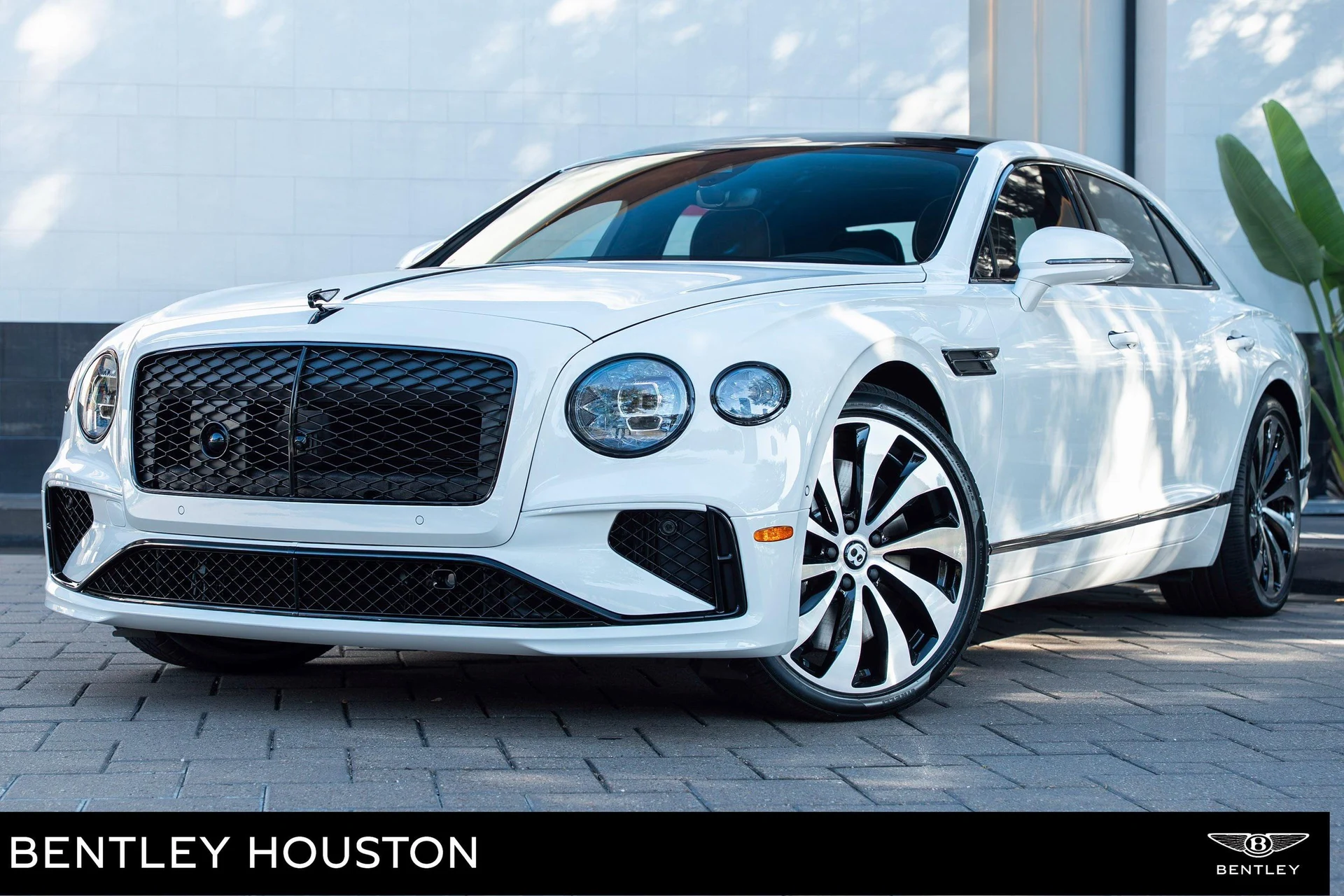 mph000_3273951949_462758417_6954bfb84e73cd9f103f4f3e_7c0f28000b