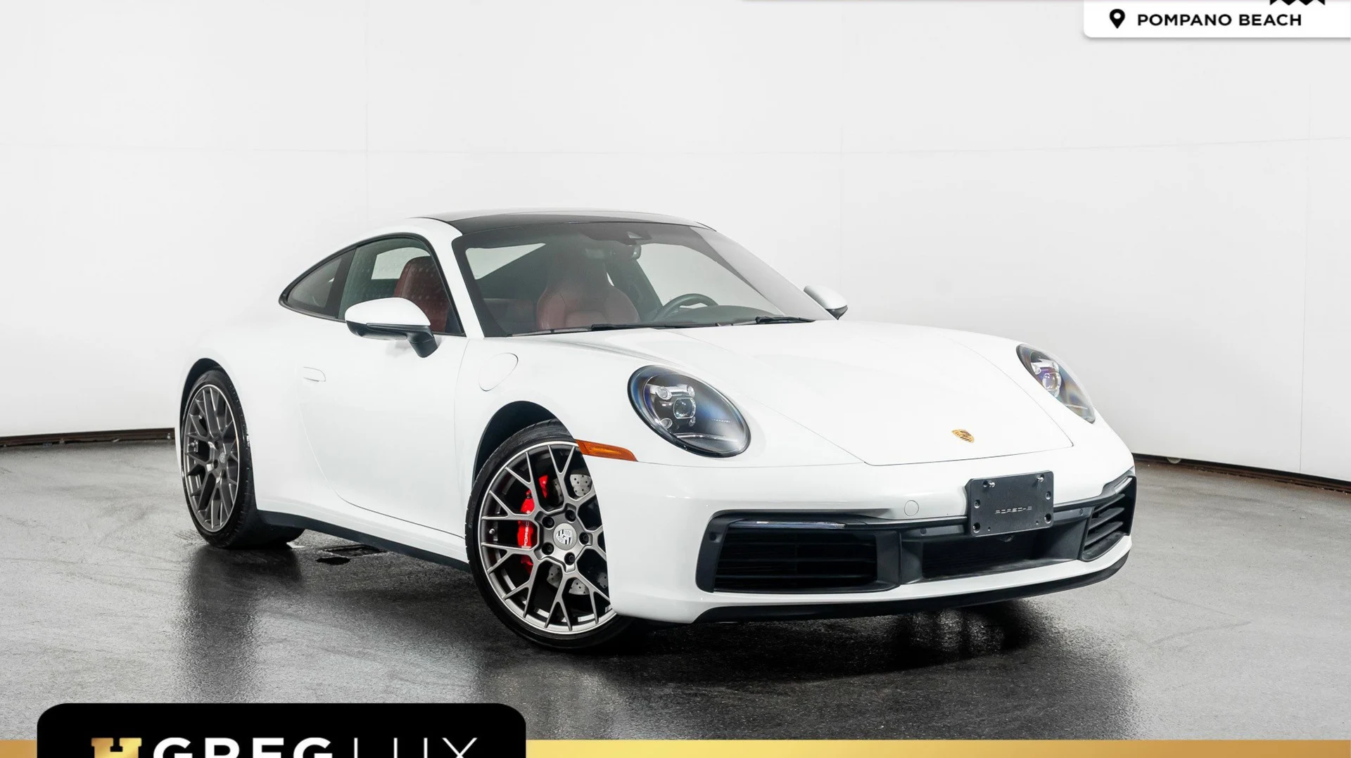 mph000_327426866_content_homenetiol_com_2001243_2130496_0x0_bf2637fe35374c769d8fad30c71ea198_086d52b00d