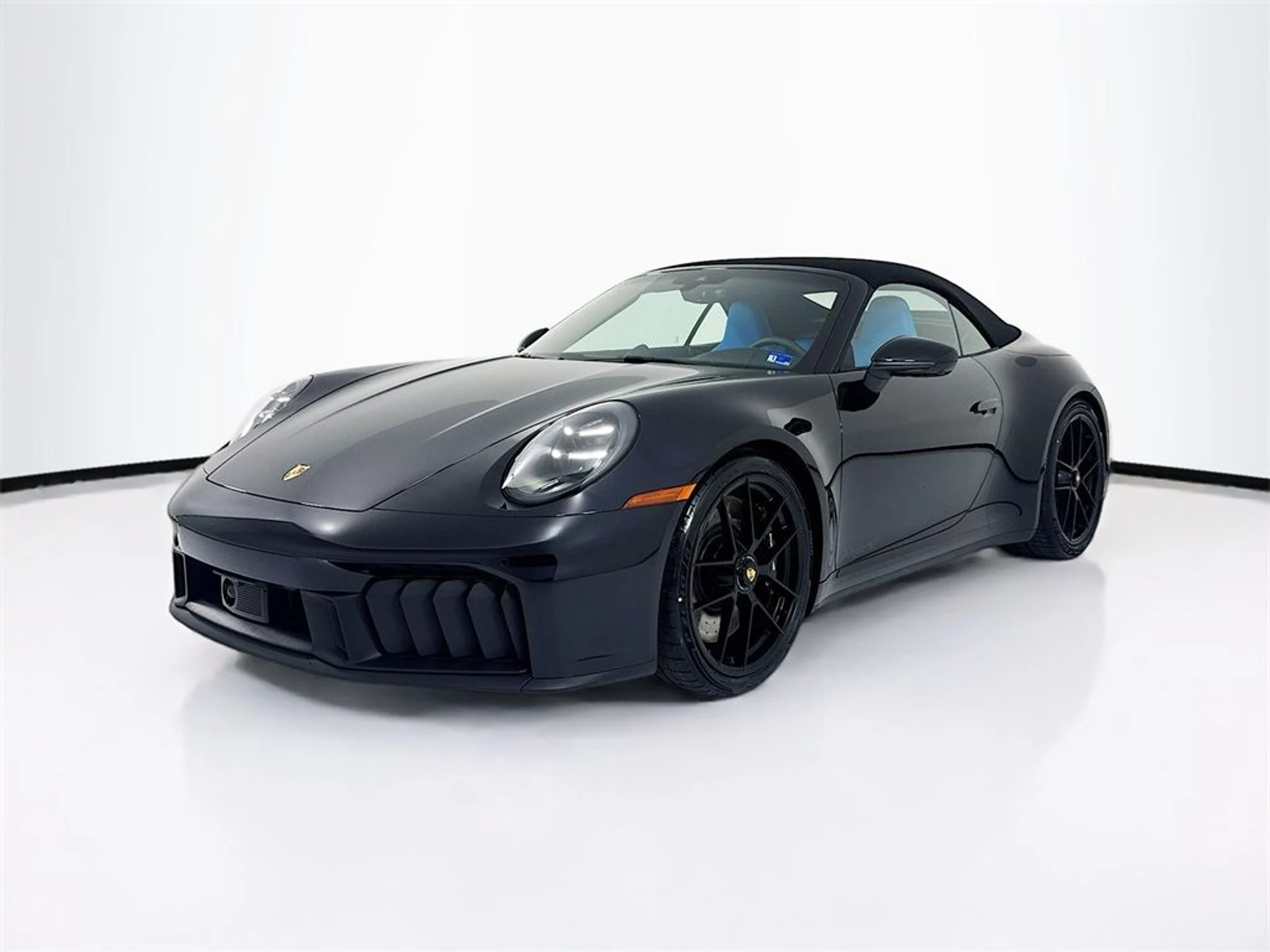 mph000_327458223_86d749744cb87697f6b61b3a339a97da_0a349359e6