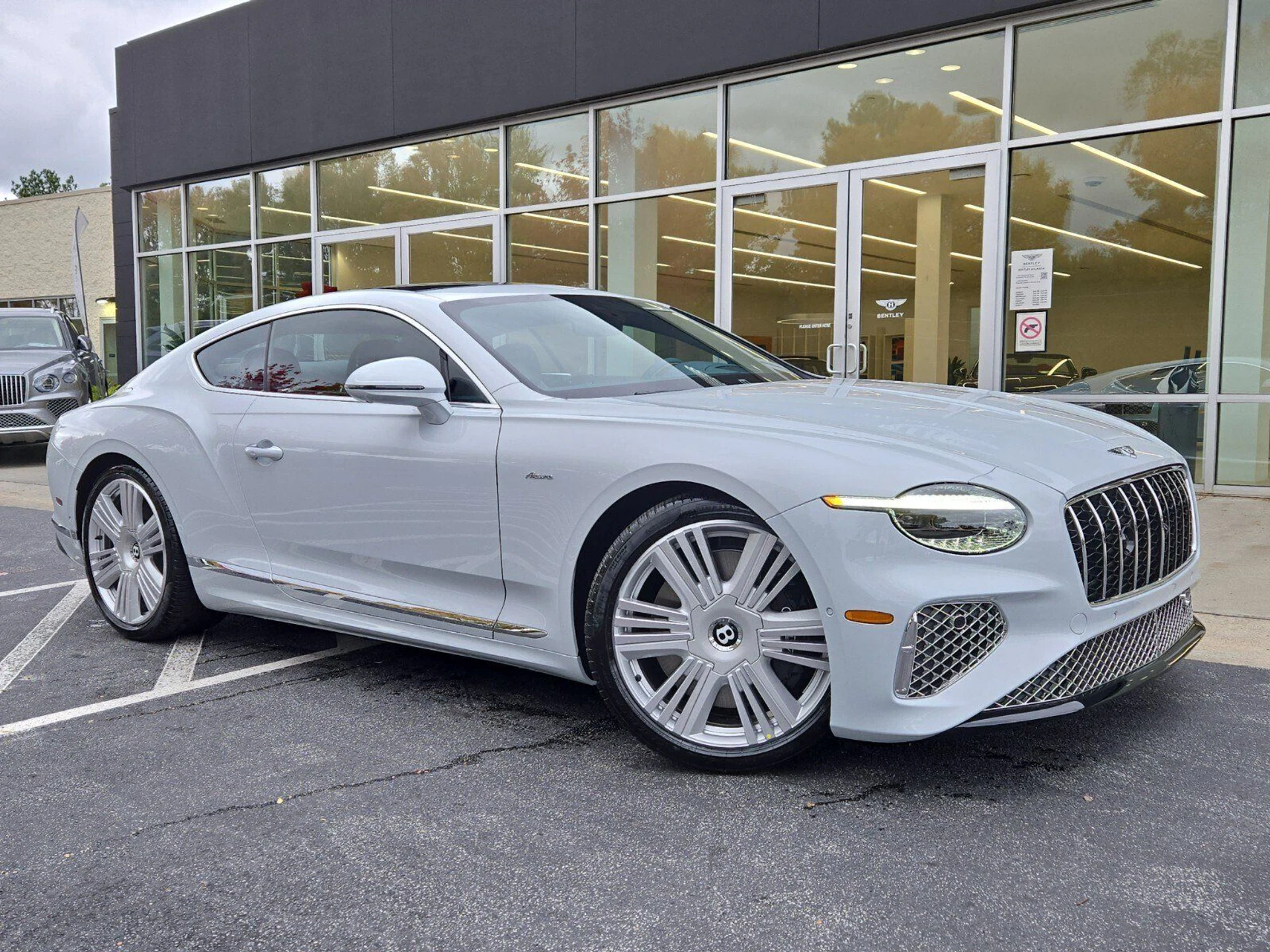 mph000_3274586558_86c4730539b105ee03ff43ed416a056cx_6d648e7384