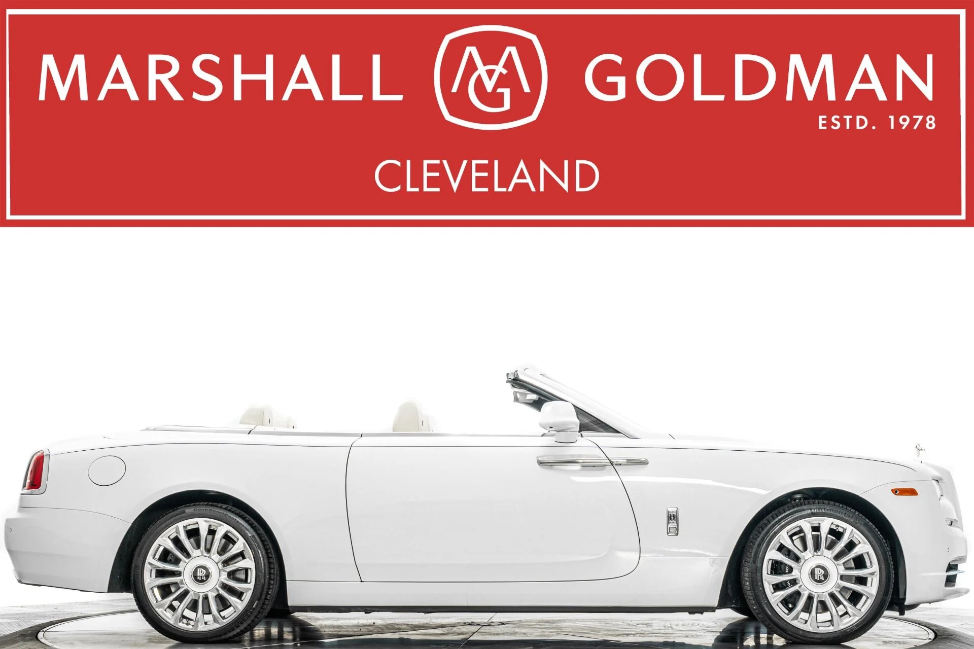 mph000_3274666469_Used_2020_Rolls_Royce_Dawn_Fully_Polished_Wheels_Heated_and_Ventilated_Seats_1764007062_e79bc1c097