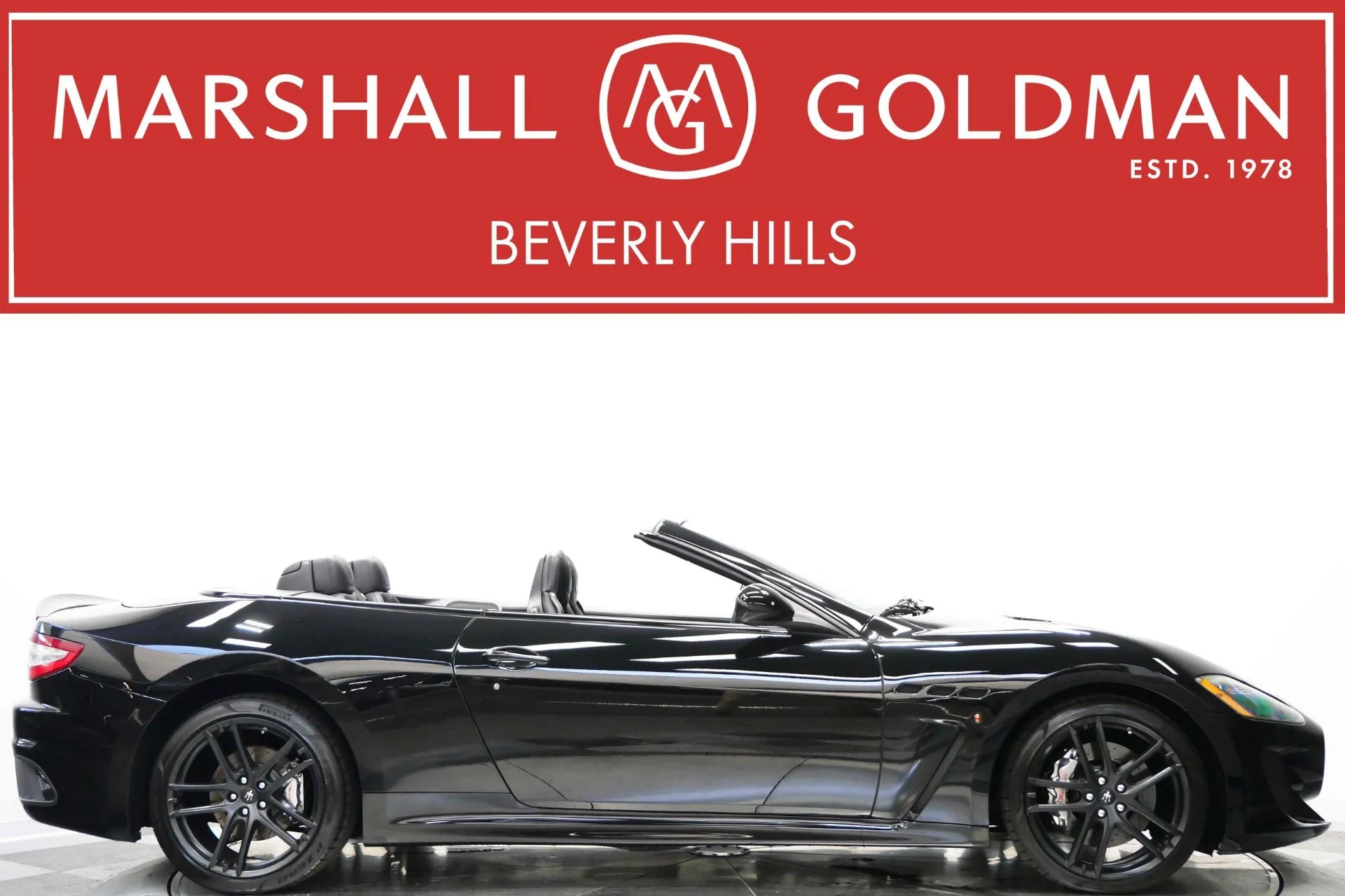 mph000_3275459456_Used_2013_Maserati_Gran_Turismo_Convertible_MC_Carbon_Fiber_Interior_Trim_Great_Sound_1773764089_a716f5c37a