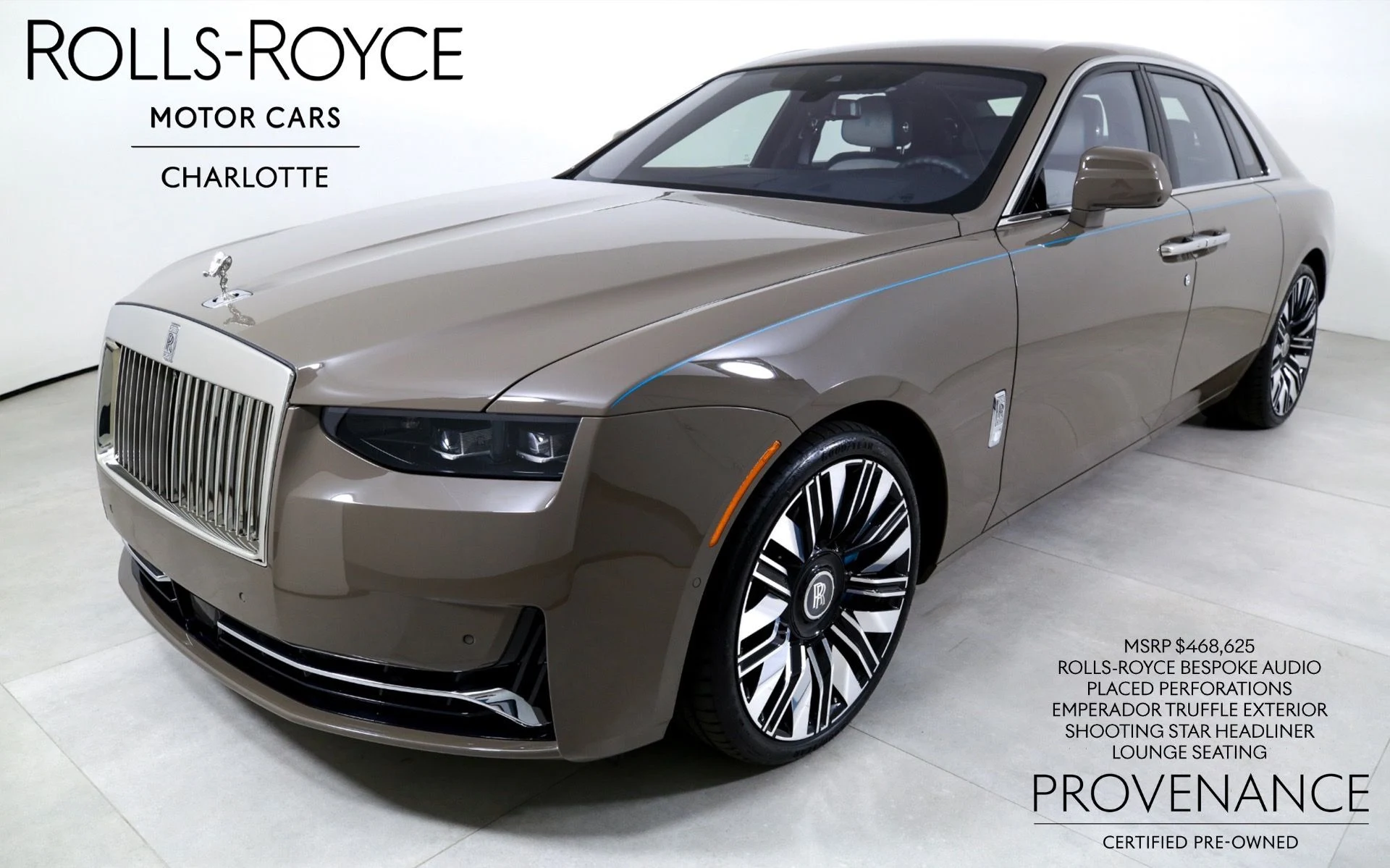 mph000_3275477823_Used_2025_Rolls_Royce_Ghost_1759513818_30155fd593