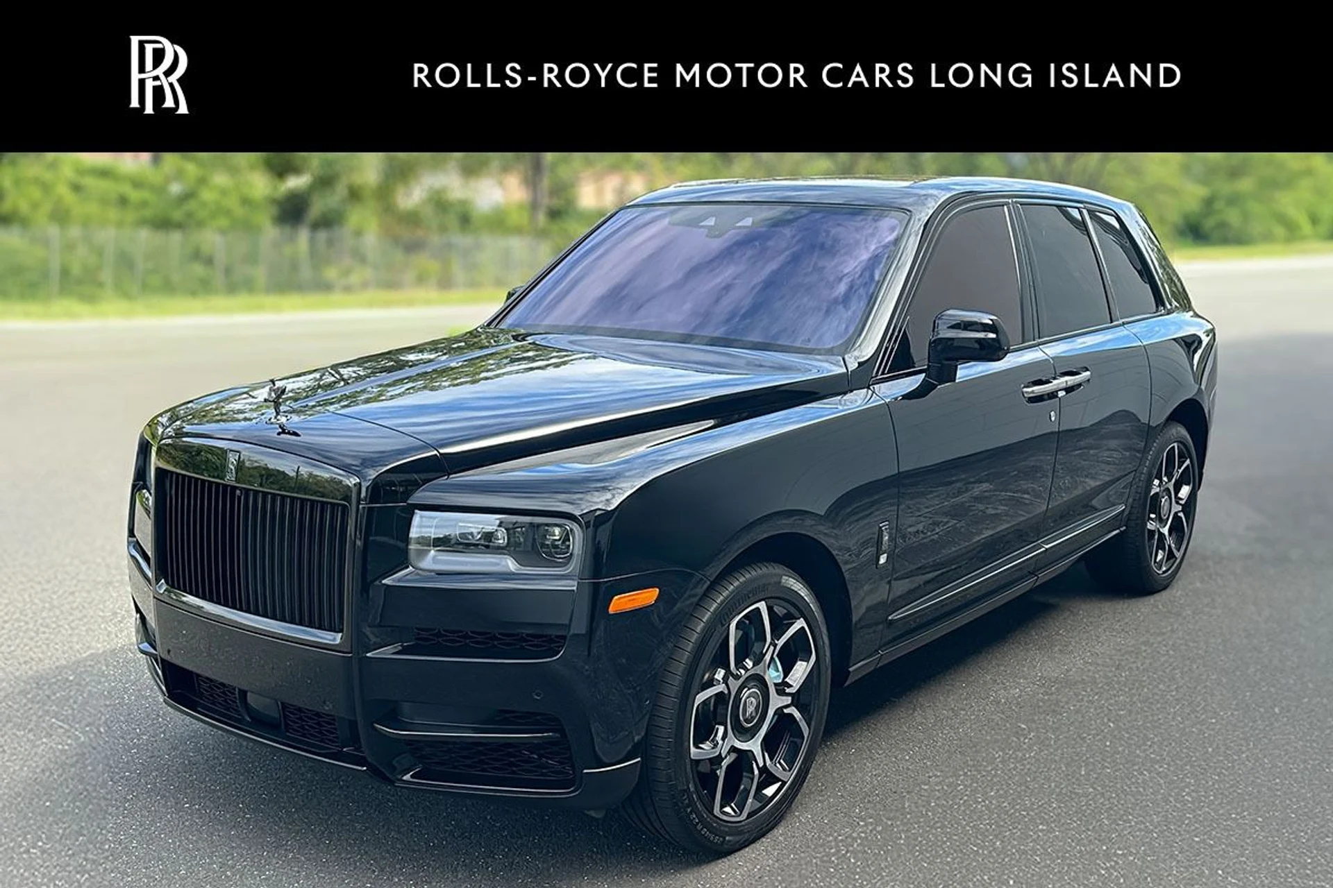 mph000_3275833759_Used_2023_Rolls_Royce_Black_Badge_Cullinan_1790242645_c339bfe48e