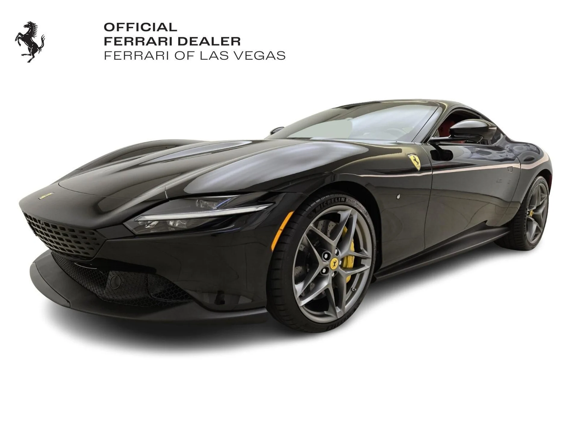 mph000_3276050286_Used_2024_Ferrari_Roma_1758782850_1453d0a2e6