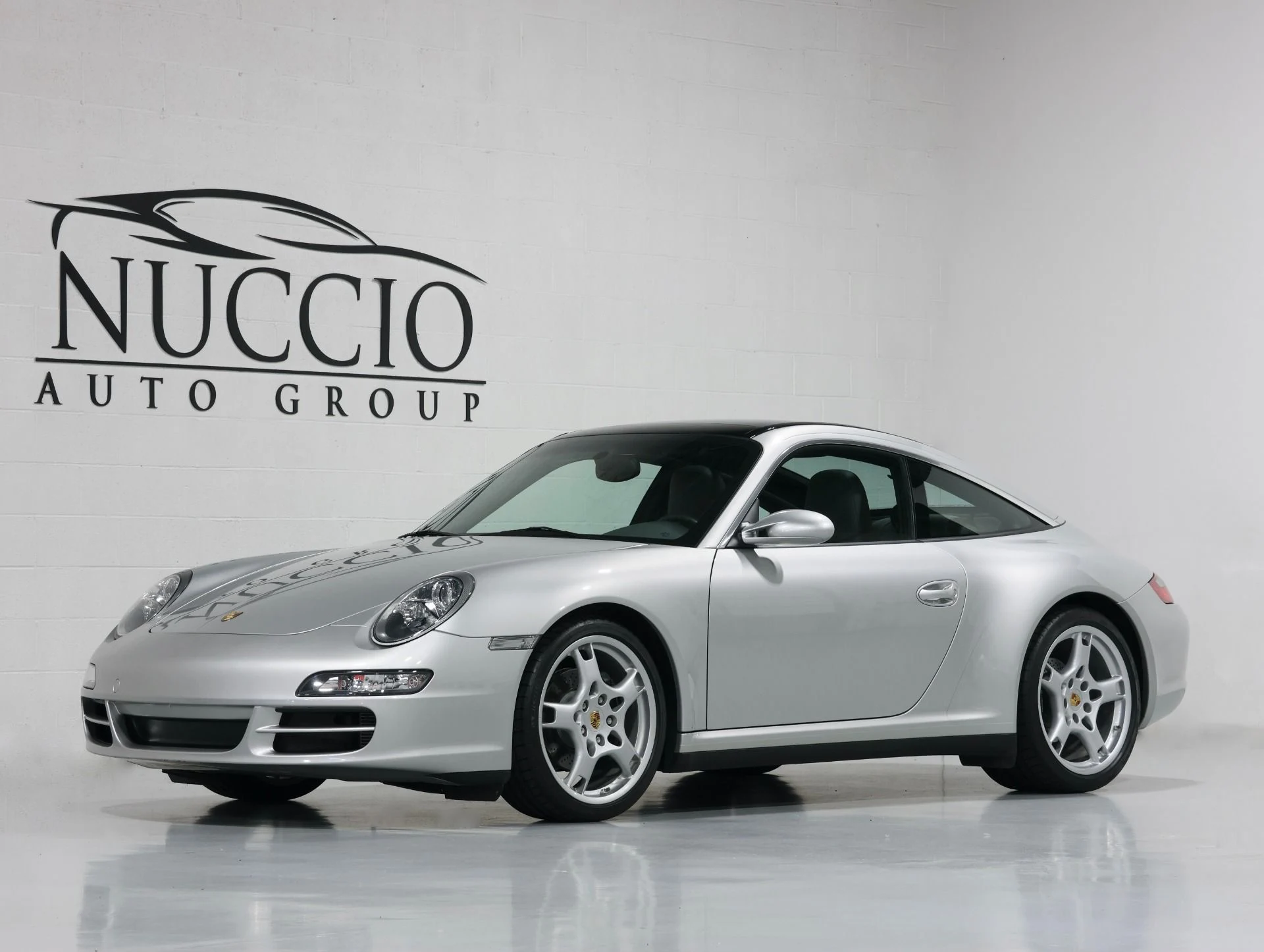 mph000_3276659046_Used_2007_Porsche_911_Targa_4_Coming_Soon_To_Bring_A_Trailer_1763761604_73d79a38f5