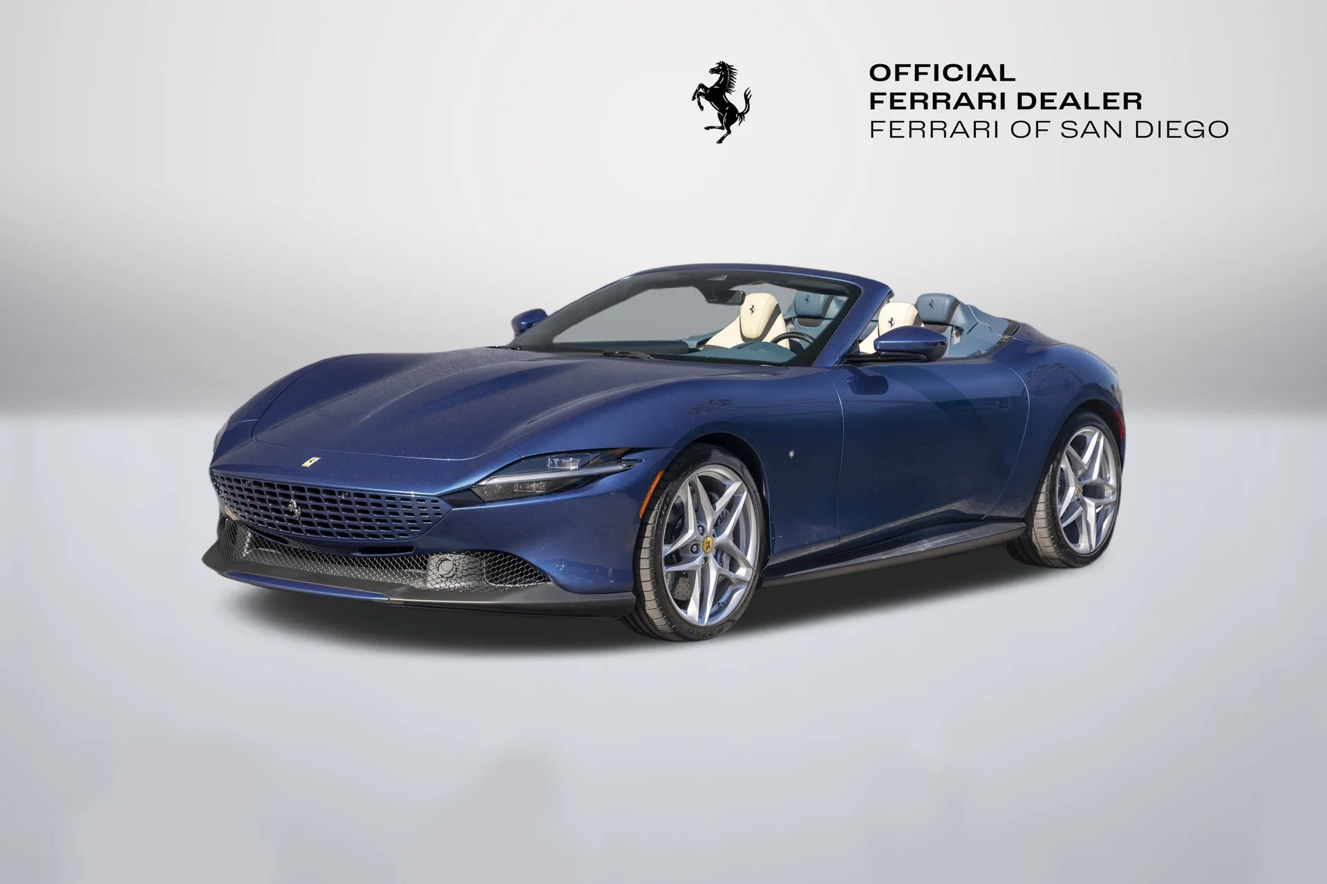 mph000_3277257665_6d730e06e51141629e7caba01efca1f9_cc8e389601