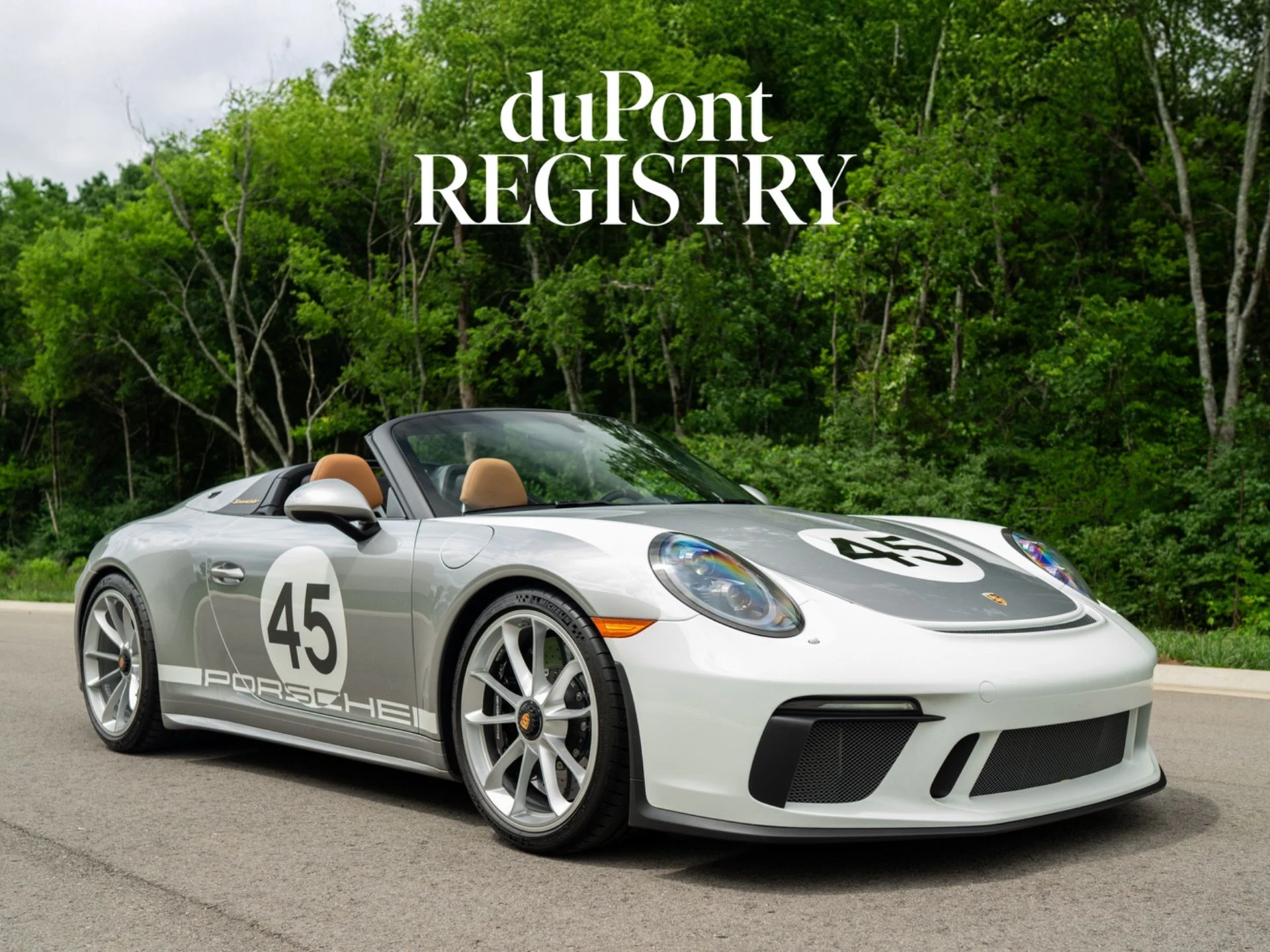 mph000_327775908_Used_2019_Porsche_911_Speedster_1781560031_86f99da085