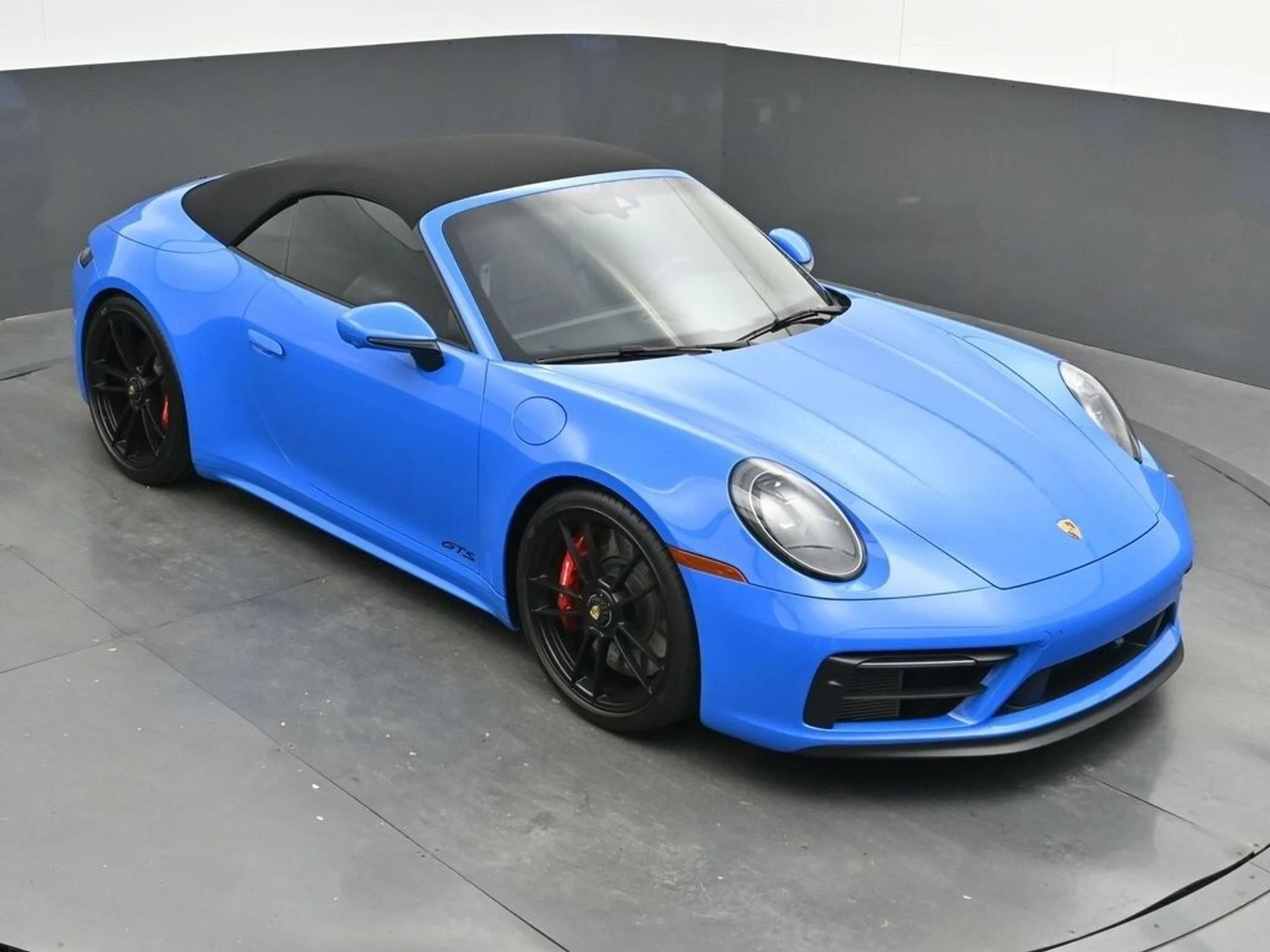 mph000_3278498213_f8c5103e773880f5d53c822078bfd67ax_fca5ec60a0