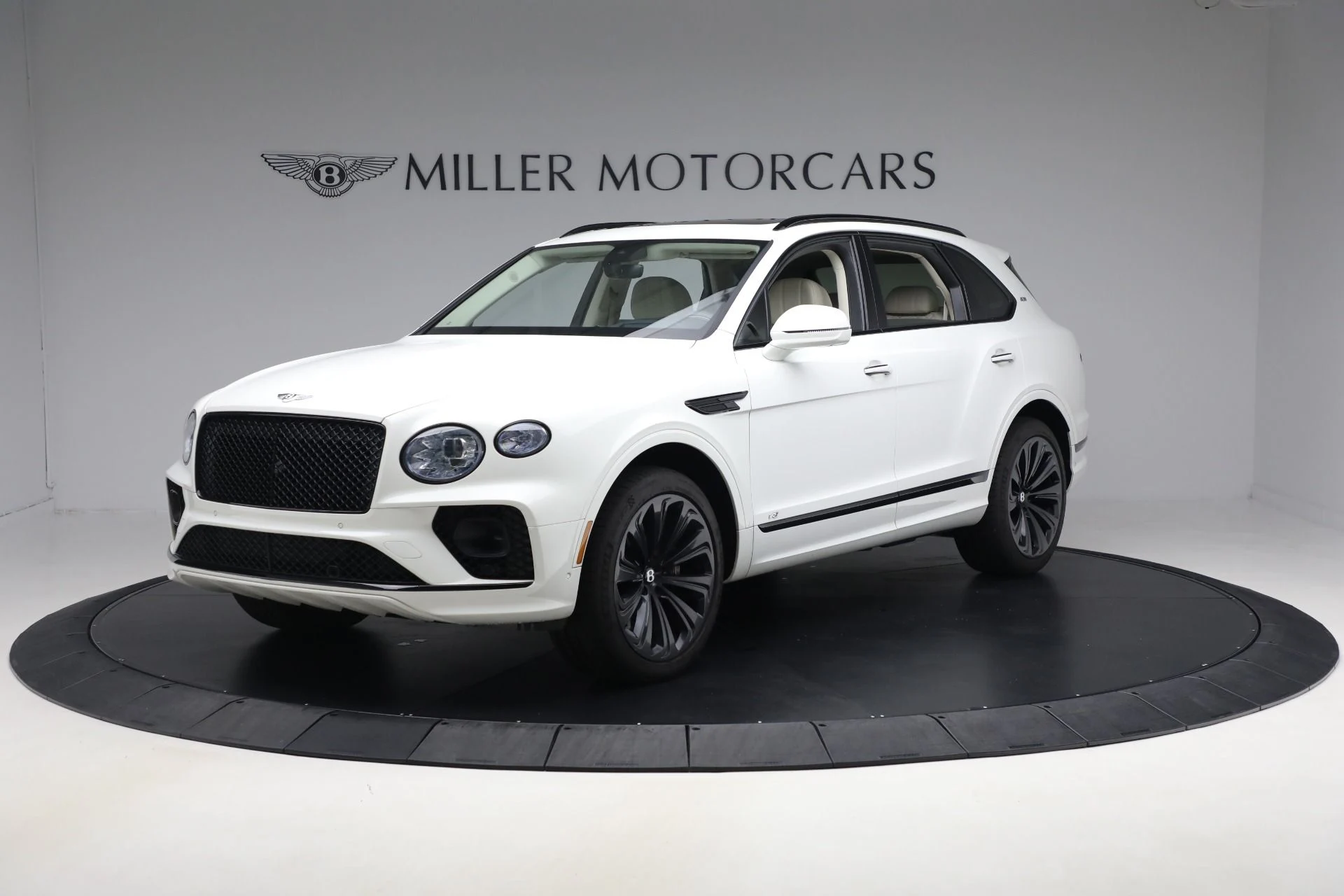 mph000_3278842703_Used_2021_Bentley_Bentayga_First_Edition_V8_1e672eac1f