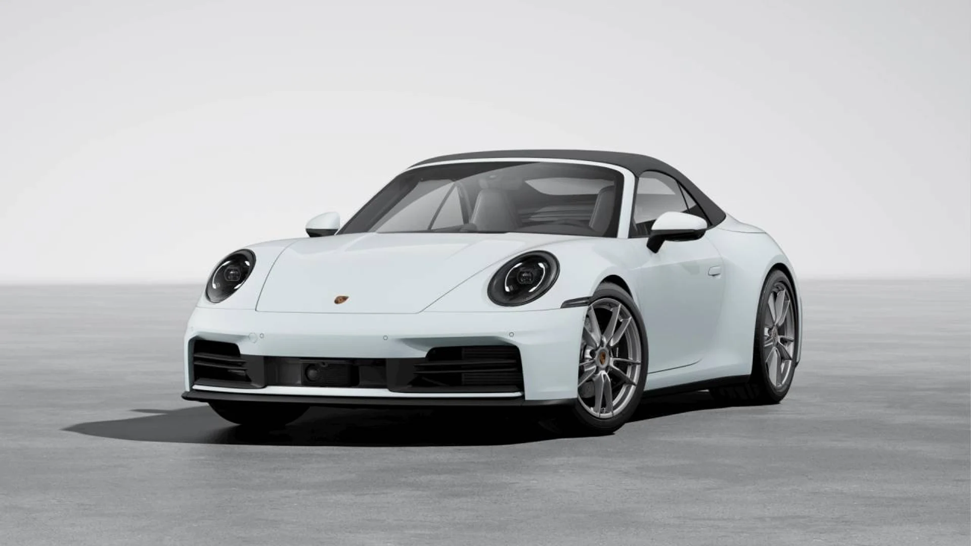 mph000_3278856529_f309289acfd79d69eb5bdf146311875e_d4887b1c29