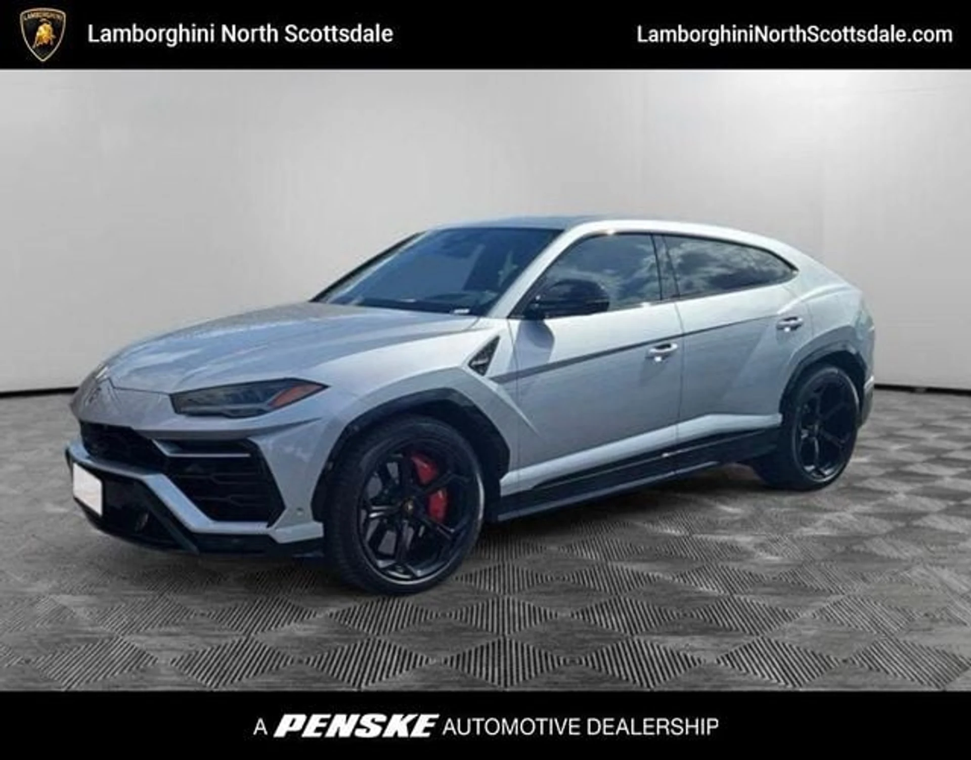 mph000_3279899616_used_2022_lamborghini_urus_awd_8868_22821640_1_640_7d969391d5