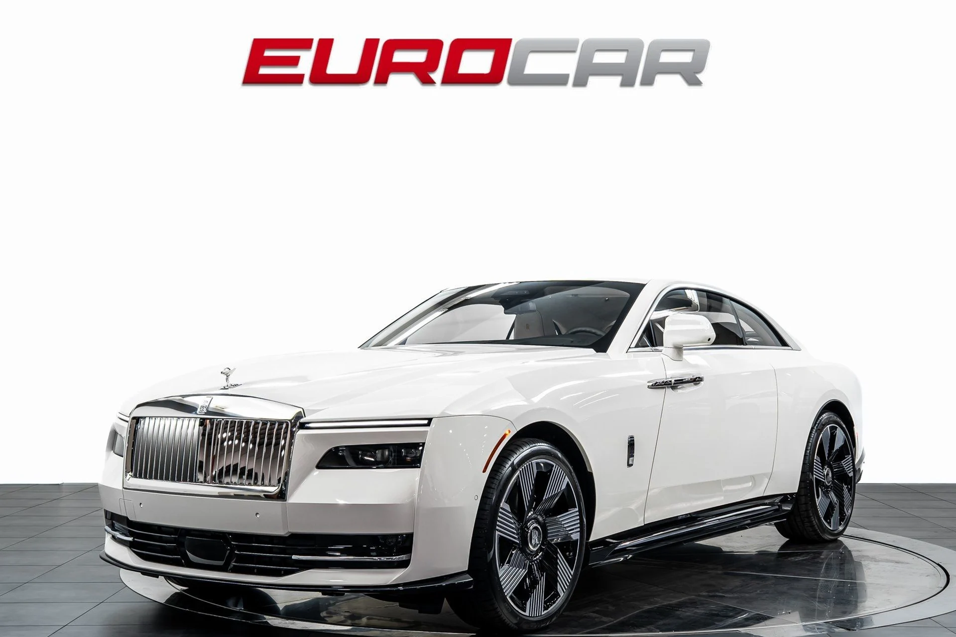 mph000_328010203_image_1_0ada498019