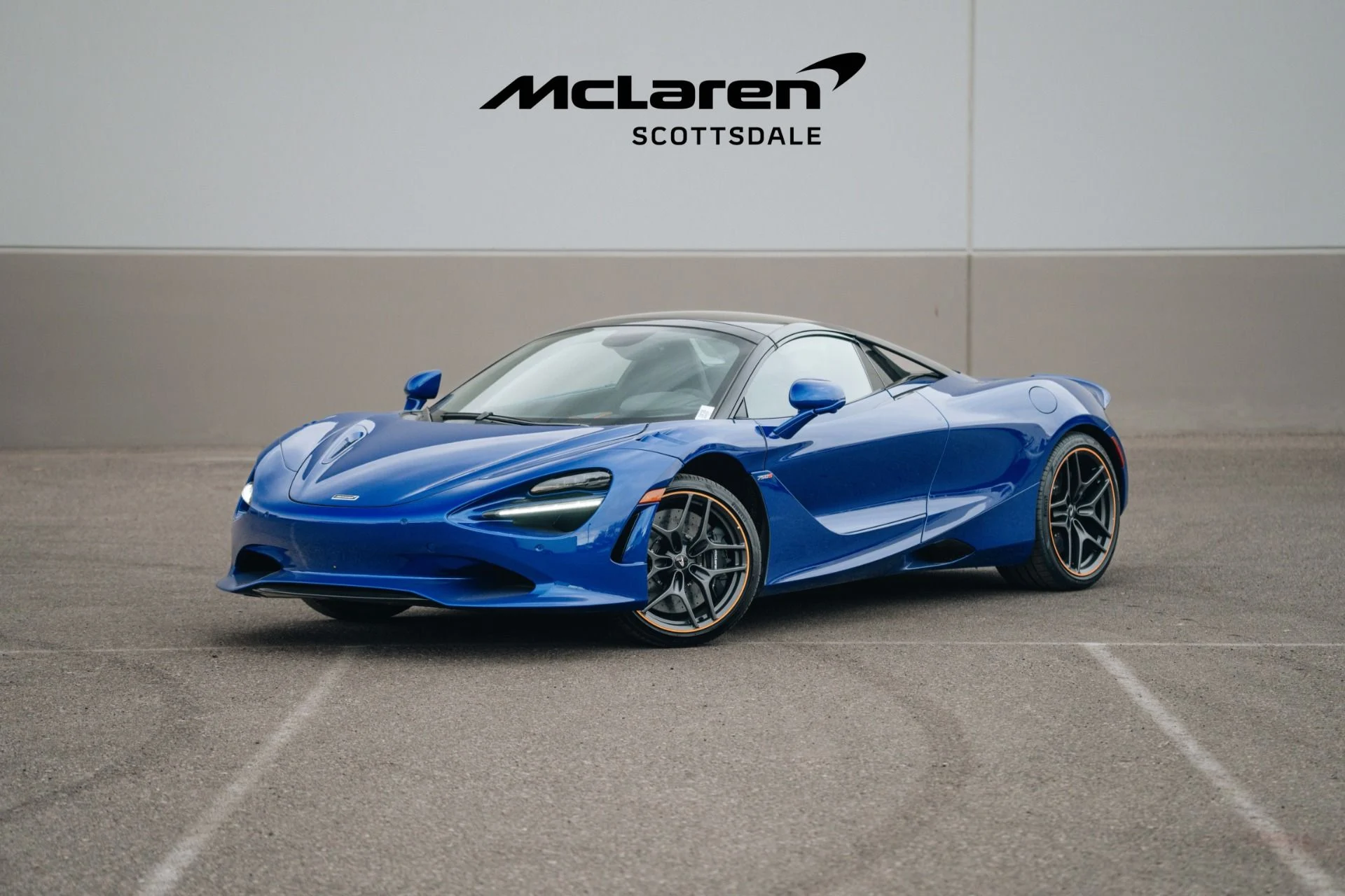 mph000_3280838371_Used_2024_MCLAREN_750_S_SPIDER_1736446880_4d2a537403