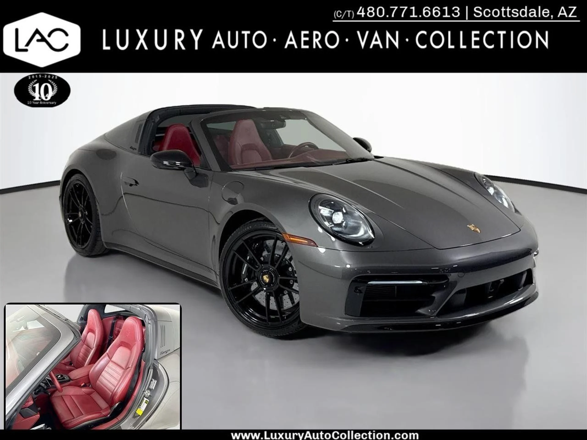 mph000_3281164843_8a8c6431007e1e2940807845966853ca_51840a4d59