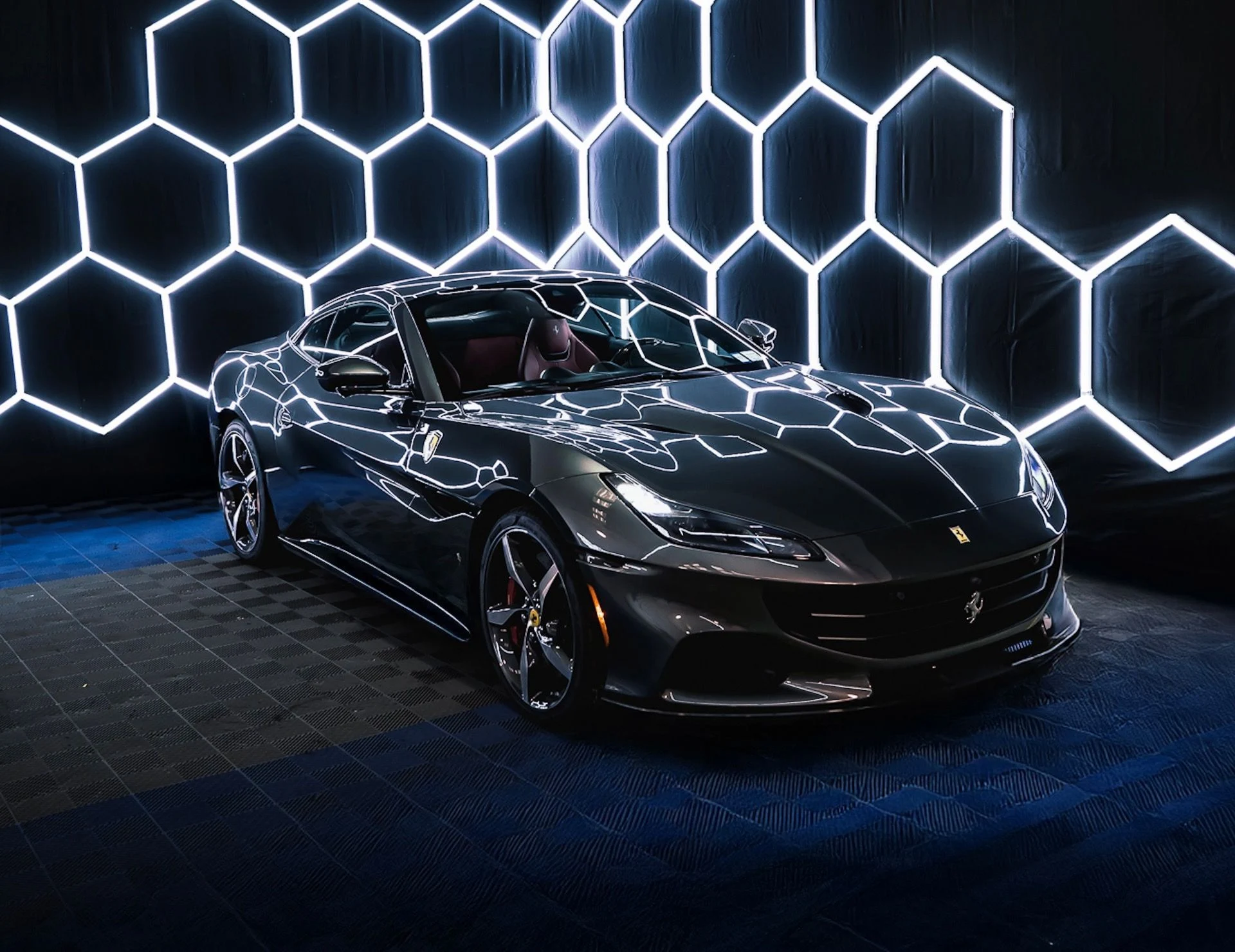 mph000_3281259418_Used_2023_Ferrari_Portofino_M_1744233738_ed898c4f45