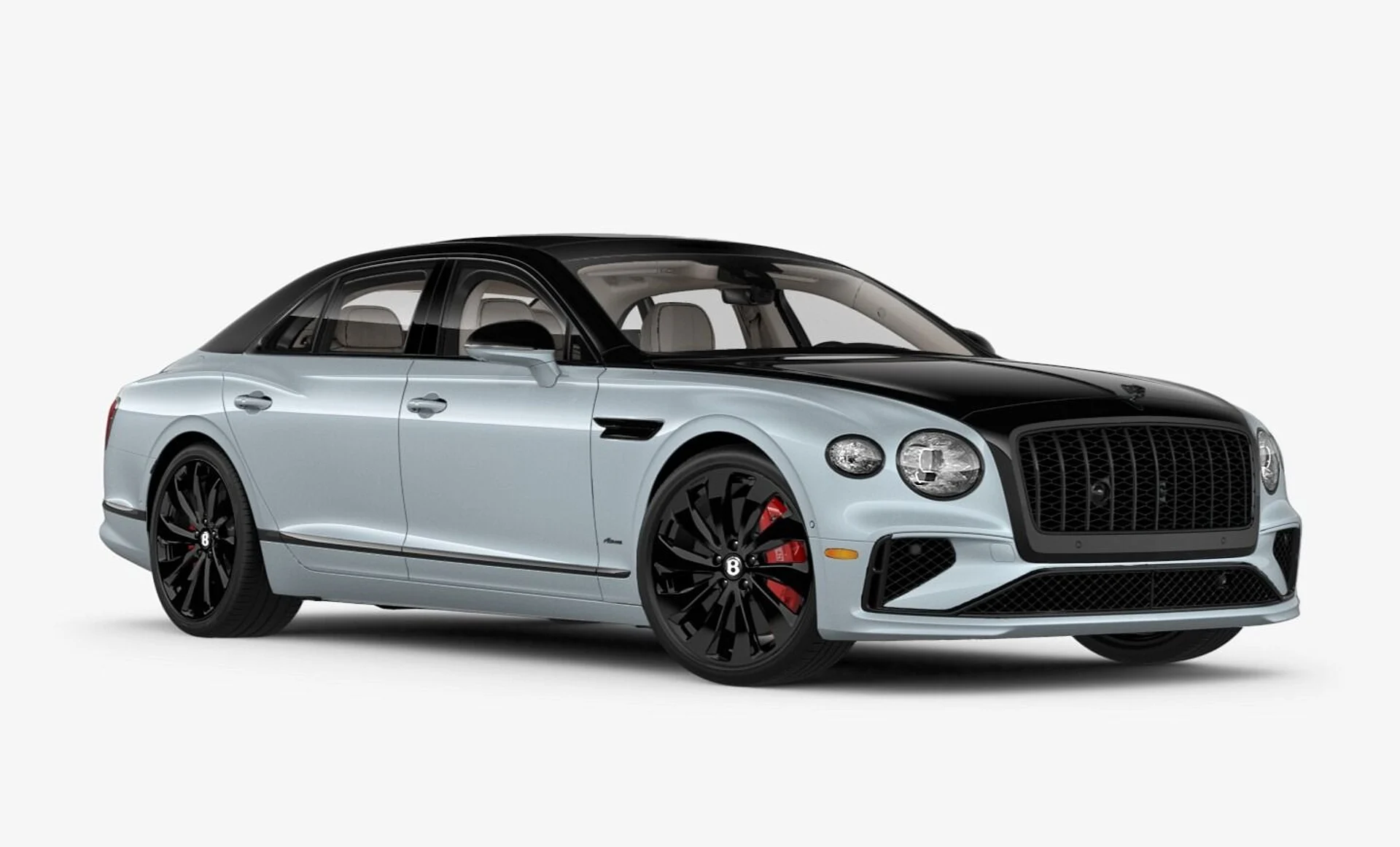 mph000_3282414747_New_2026_BENTLEY_FLYING_SPUR_AZURE_HYBRID_1751135948_15ffdbe97e