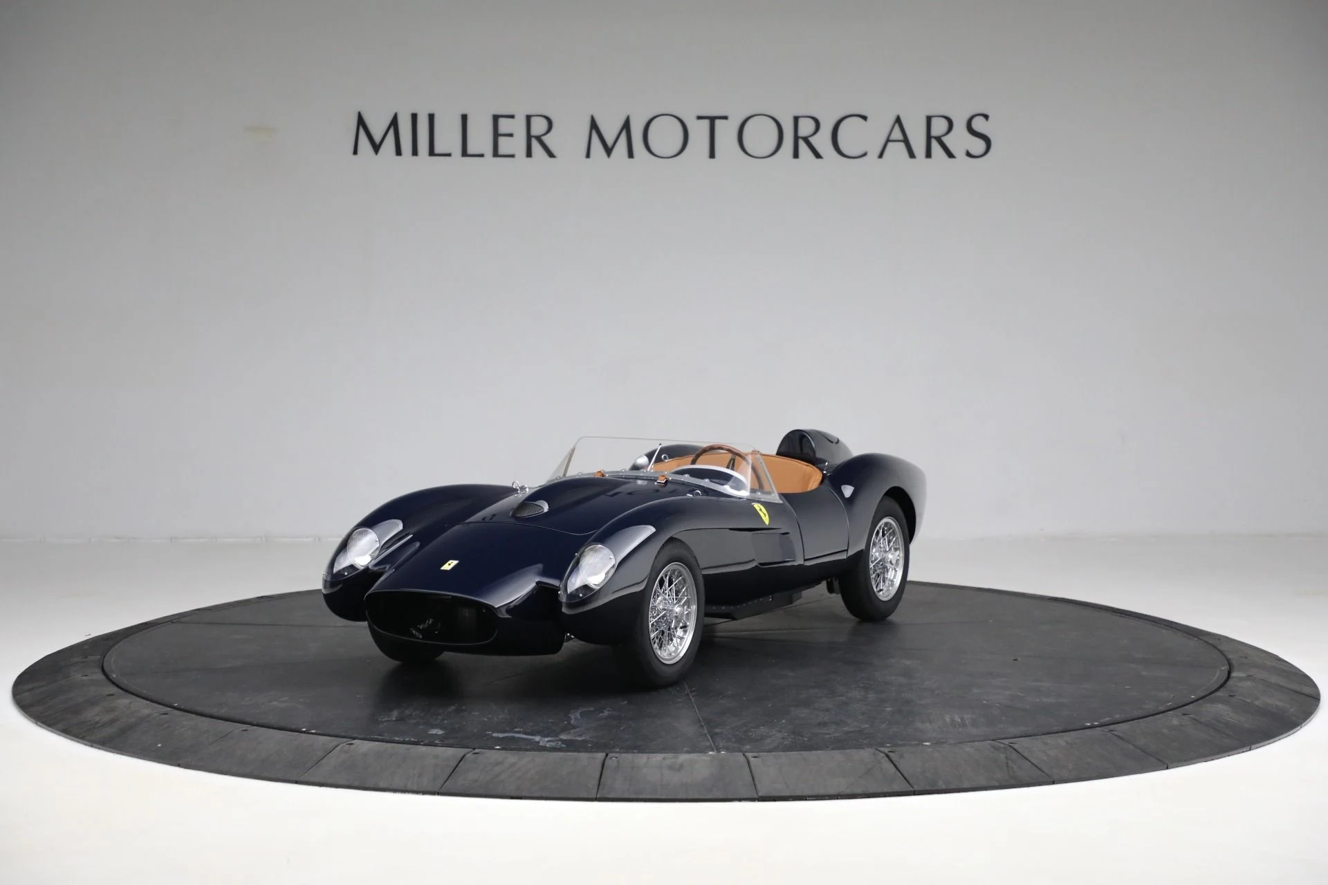 mph000_3282470614_Used_2023_Ferrari_Testarossa_J_647d21da84