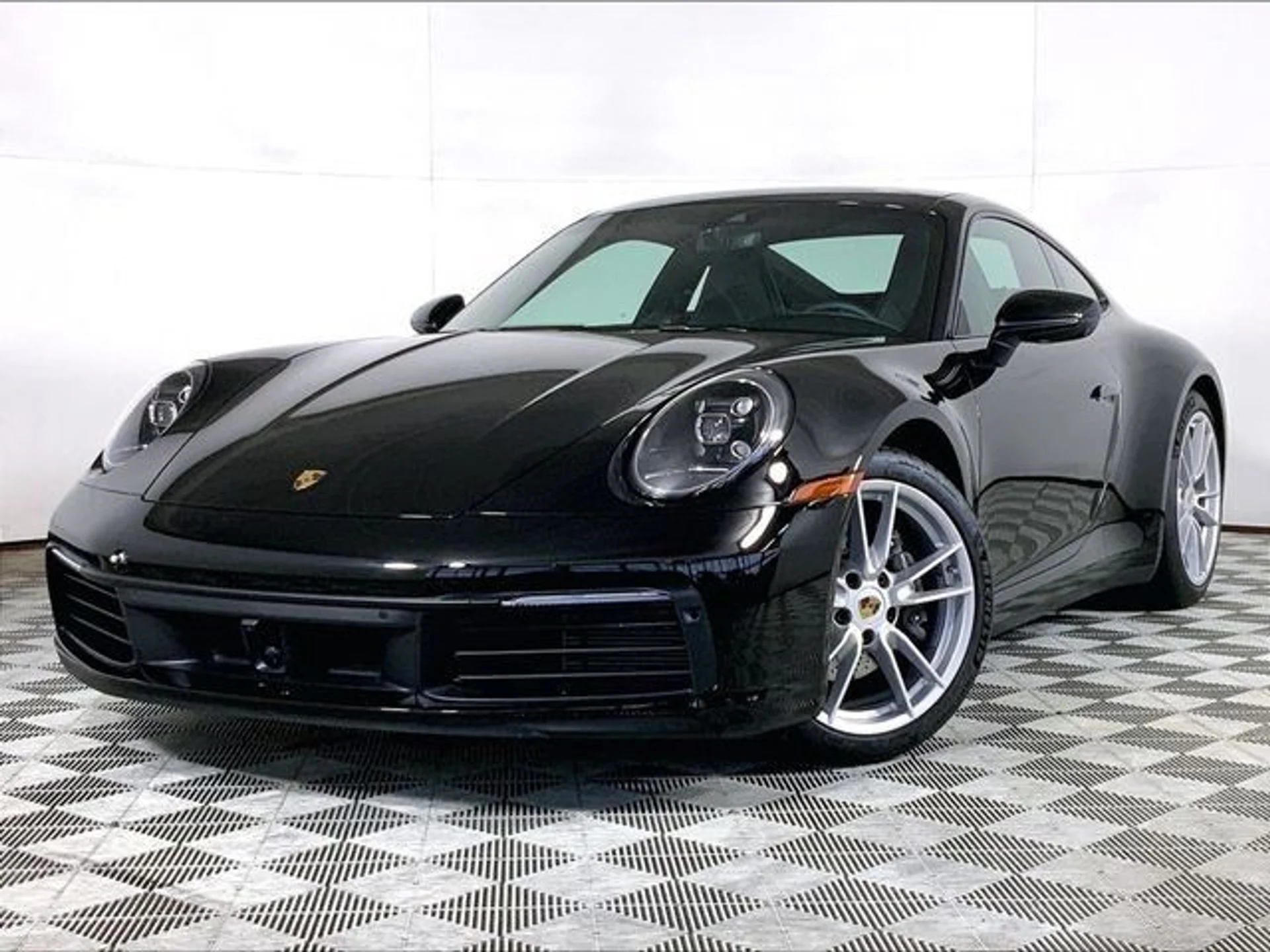 mph000_3282498322_52f0c72e23a3fcc9fe428073ea203b13_31a573f5d4