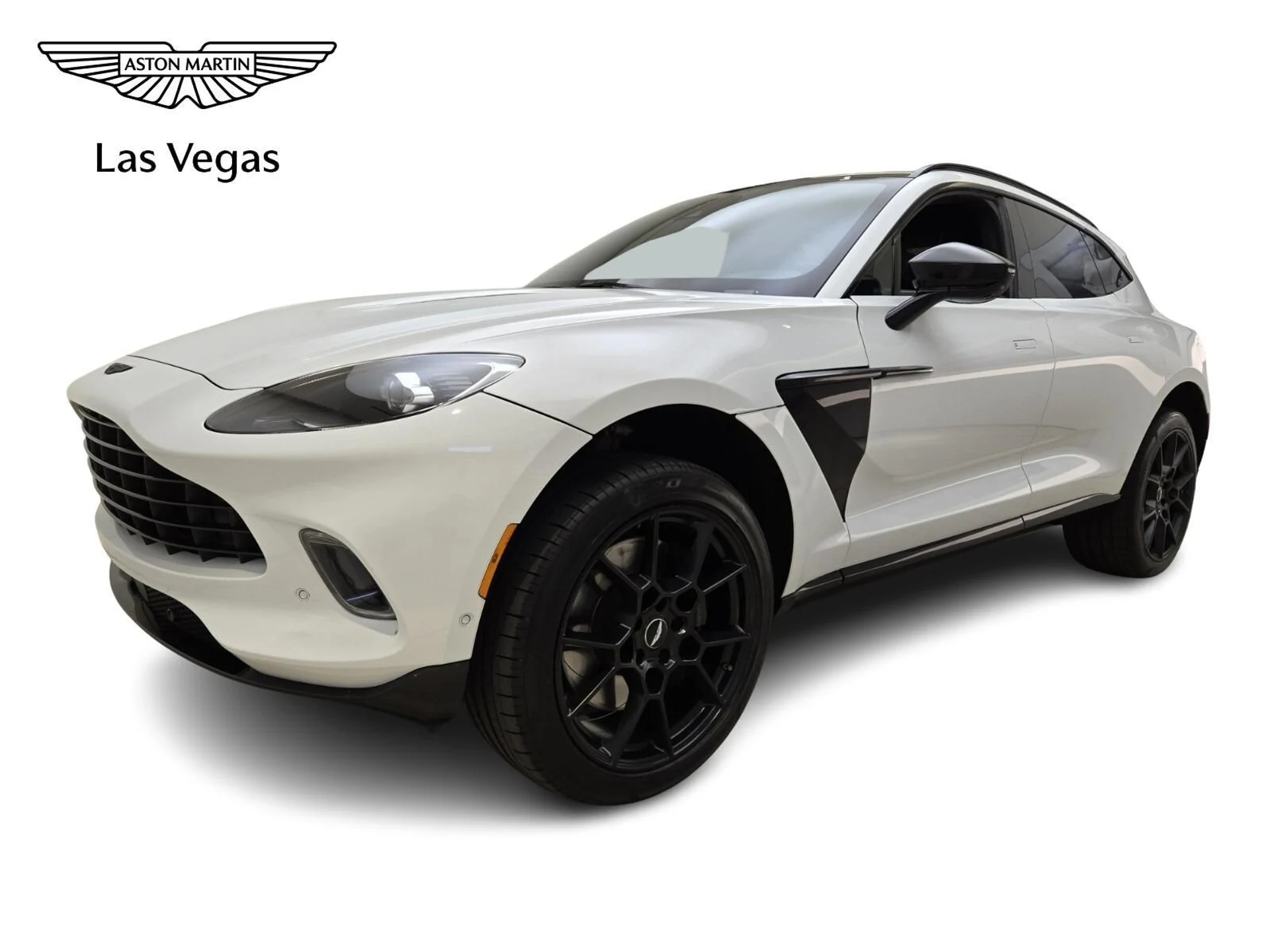 mph000_3282801298_Used_2021_Aston_Martin_DBX_1753164296_5726aa9526