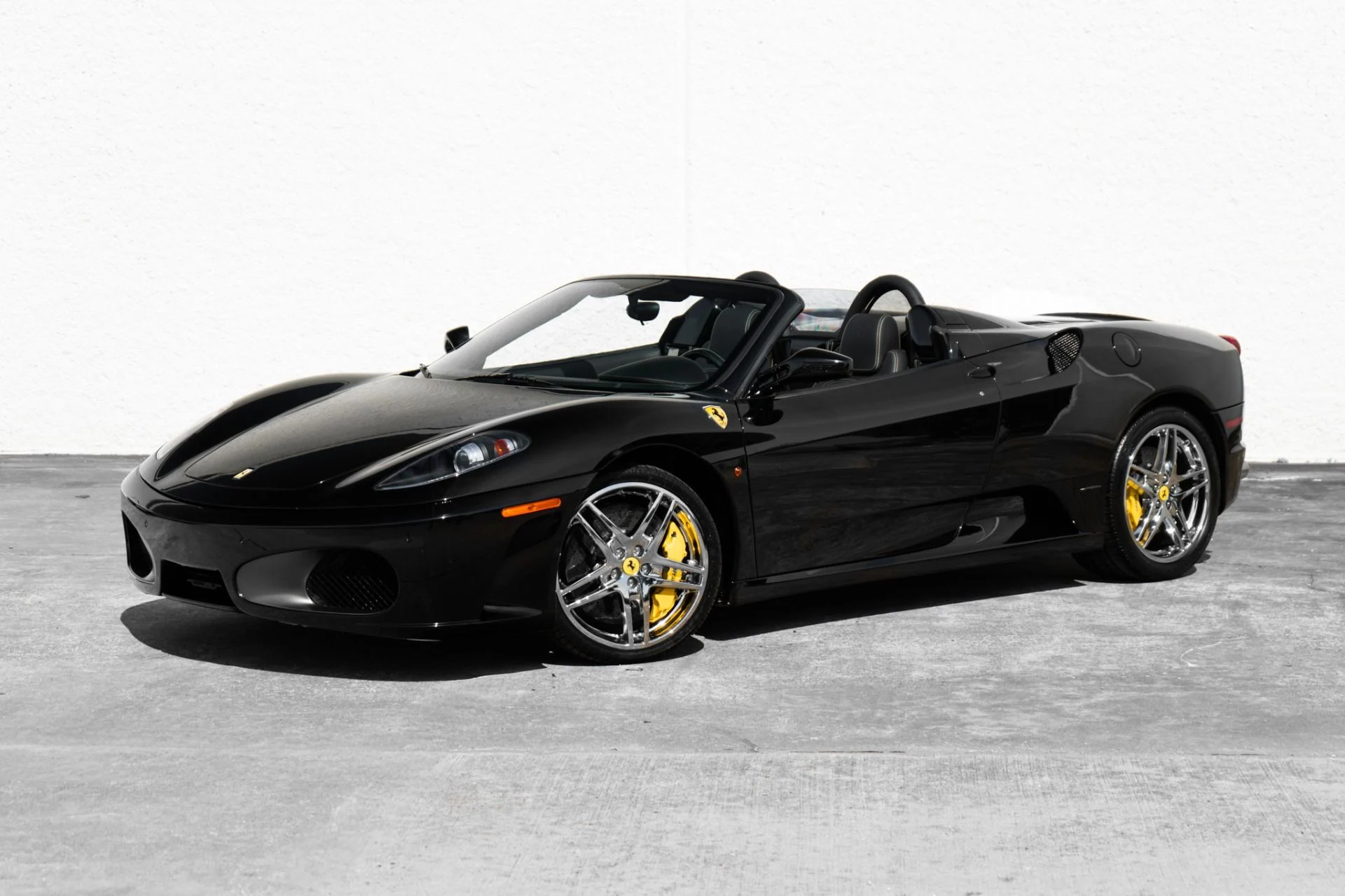 mph000_3283165449_Used_2009_Ferrari_F430_Spider_F1_1787613249_694b1c6bf5