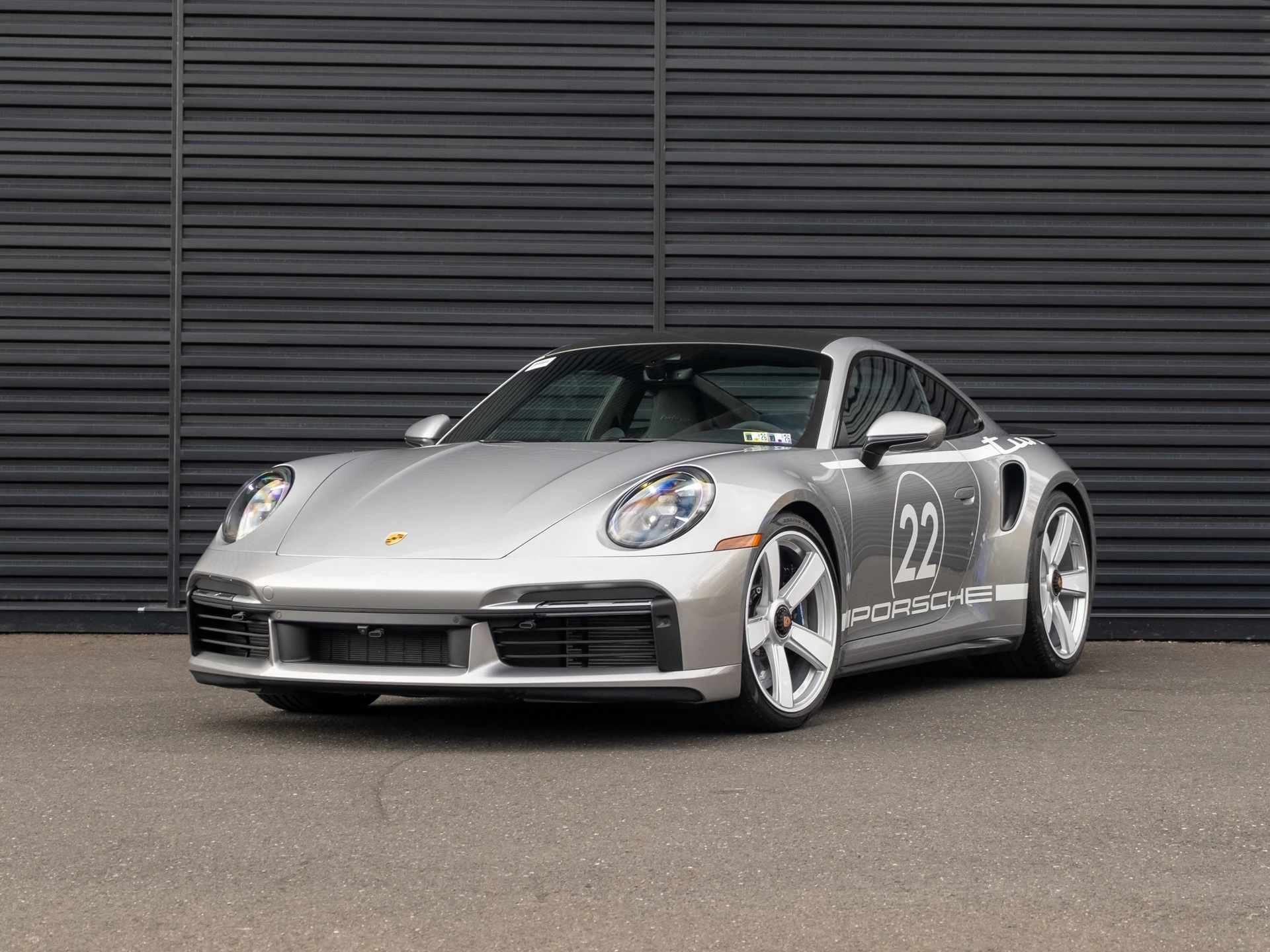 mph000_3283352196_1_8a0d9cee15