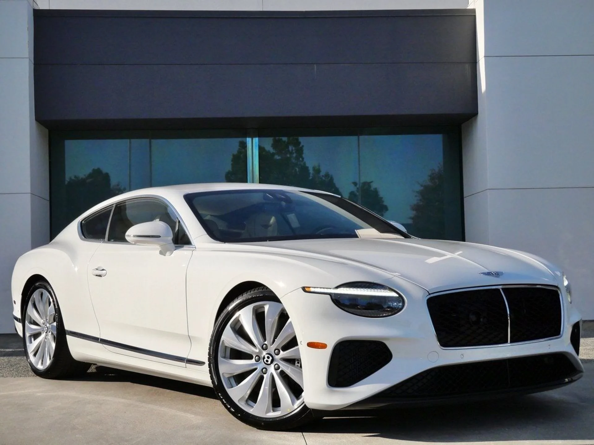 mph000_3283505186_40cccfa3a2d277edf0a7afa12586bb0dx_ee7e00ddca