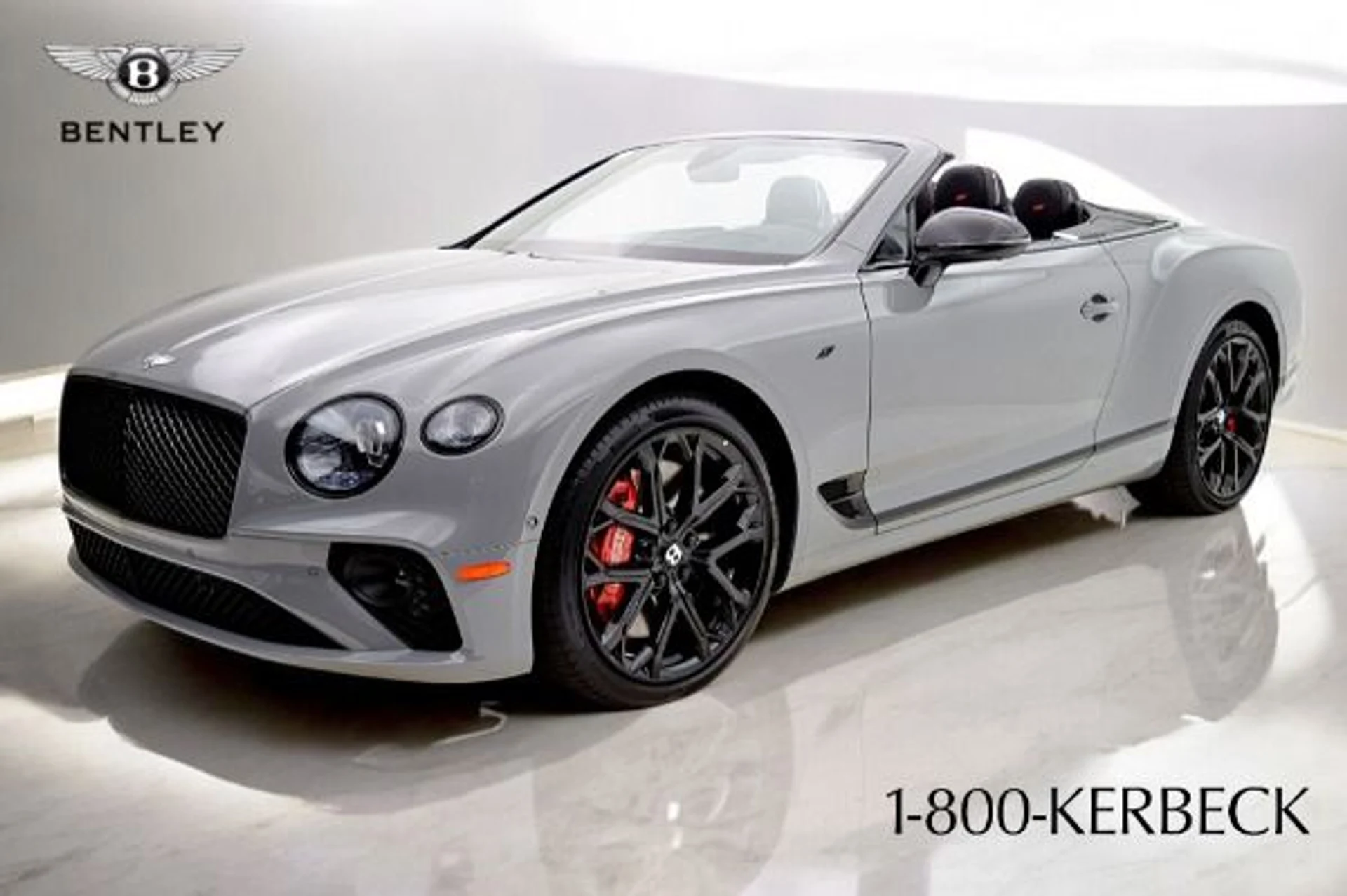 mph000_3283777284_Used_2023_Bentley_Continental_GTC_S_V8_LEASE_OPTIONS_AVAILABLE_4e37981011