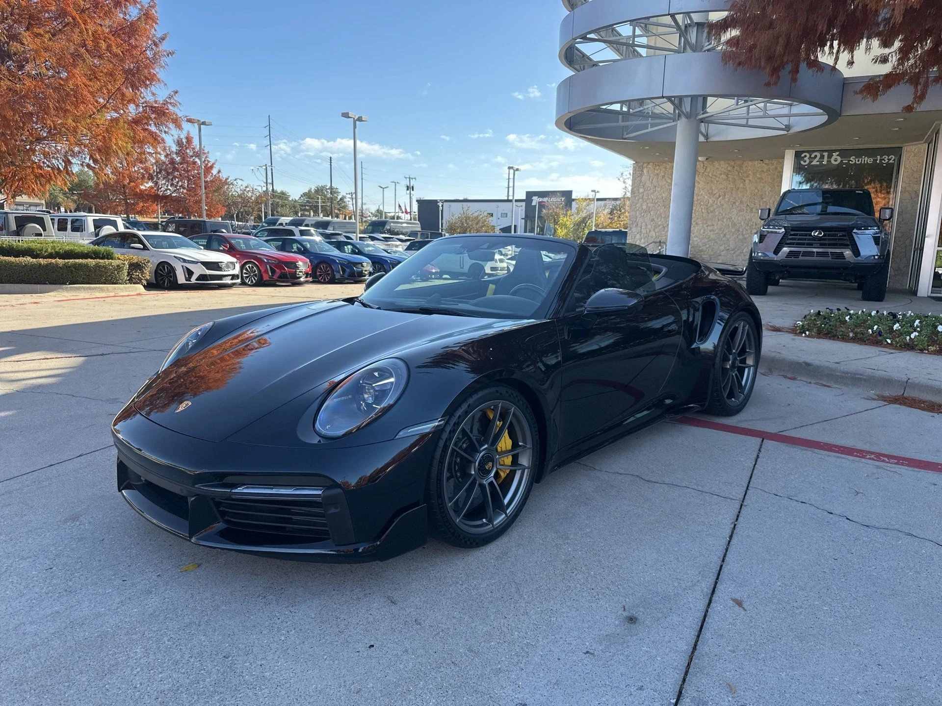 mph000_3283956014_6b4f3a80ac37d125ce5c220acdabfd35x_d0827a9576