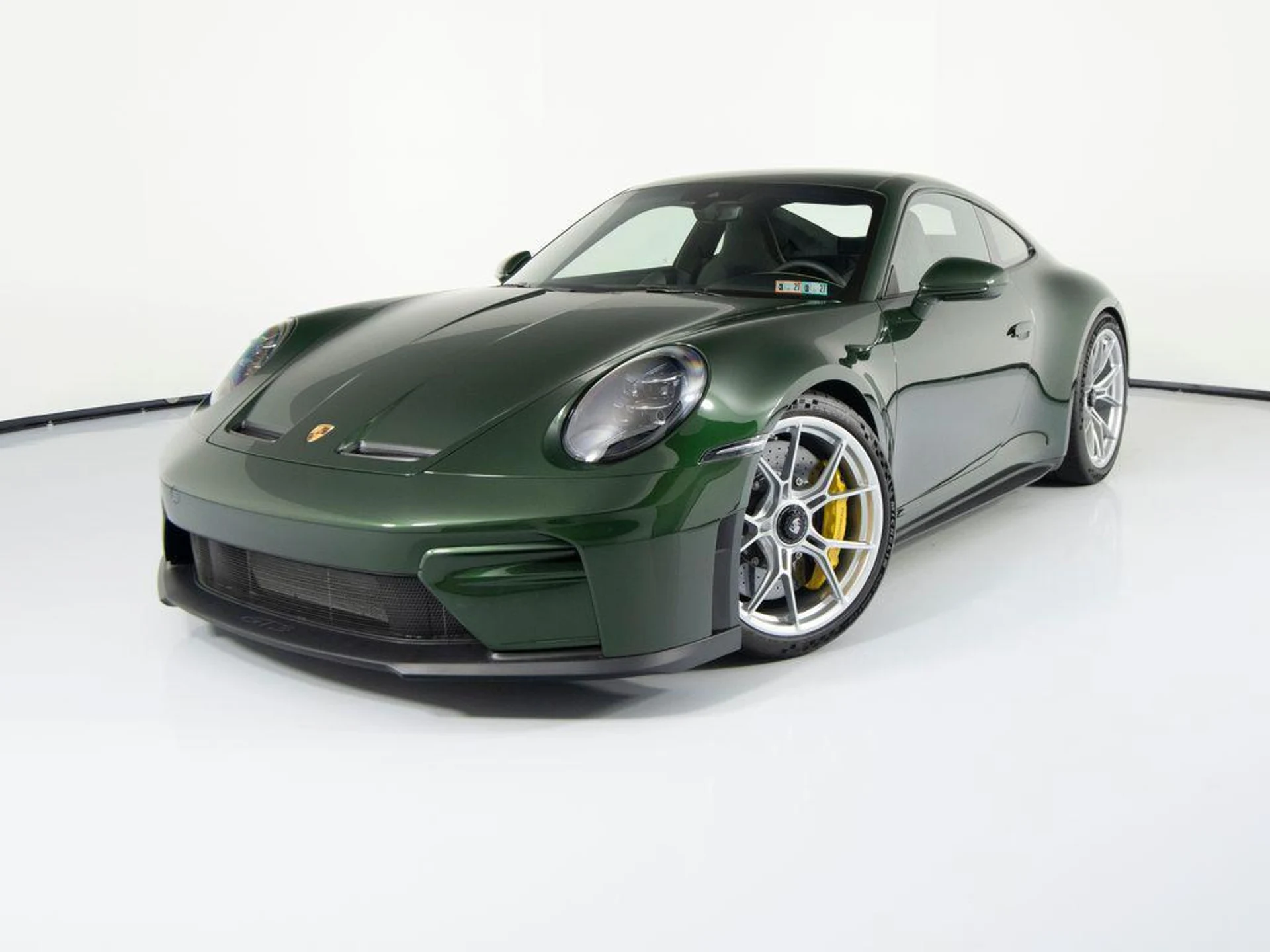 mph000_3284119079_Mf_KKYSF_Ai_J3p_WA_6_Cix_ZF_Yn_P6_P_Cg_8aa9ed8b93