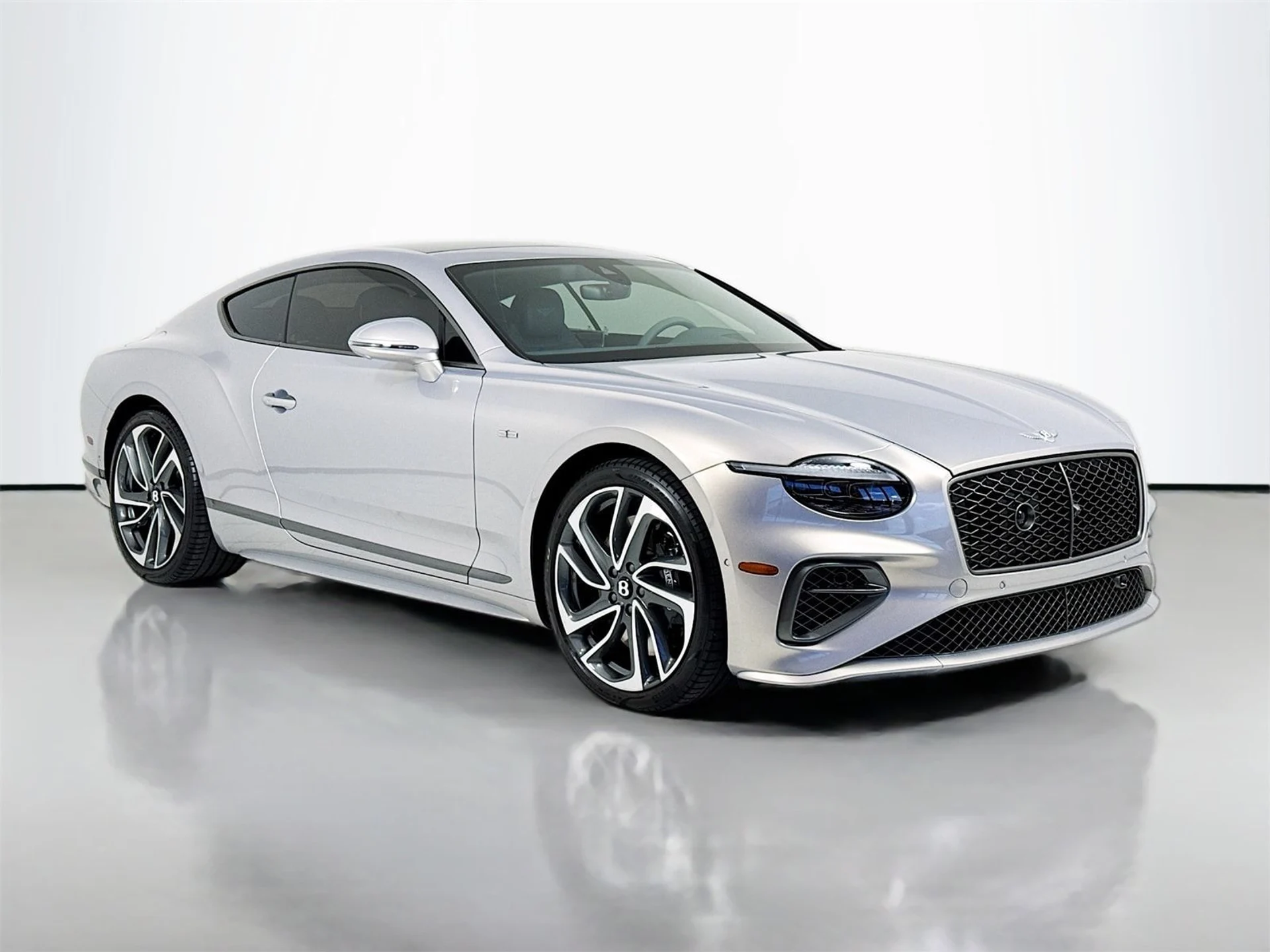 mph000_3284228377_aa688b5a541258dd1a6f9d7bff7fe8bdx_c742d43581